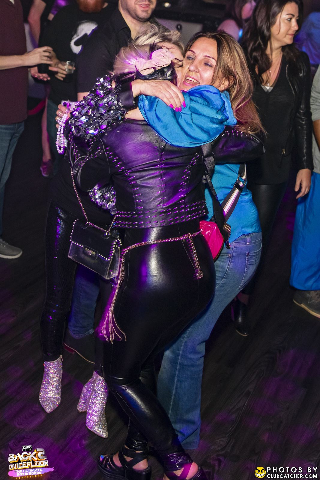 Axis nightclub photo 130 - August 26th, 2023