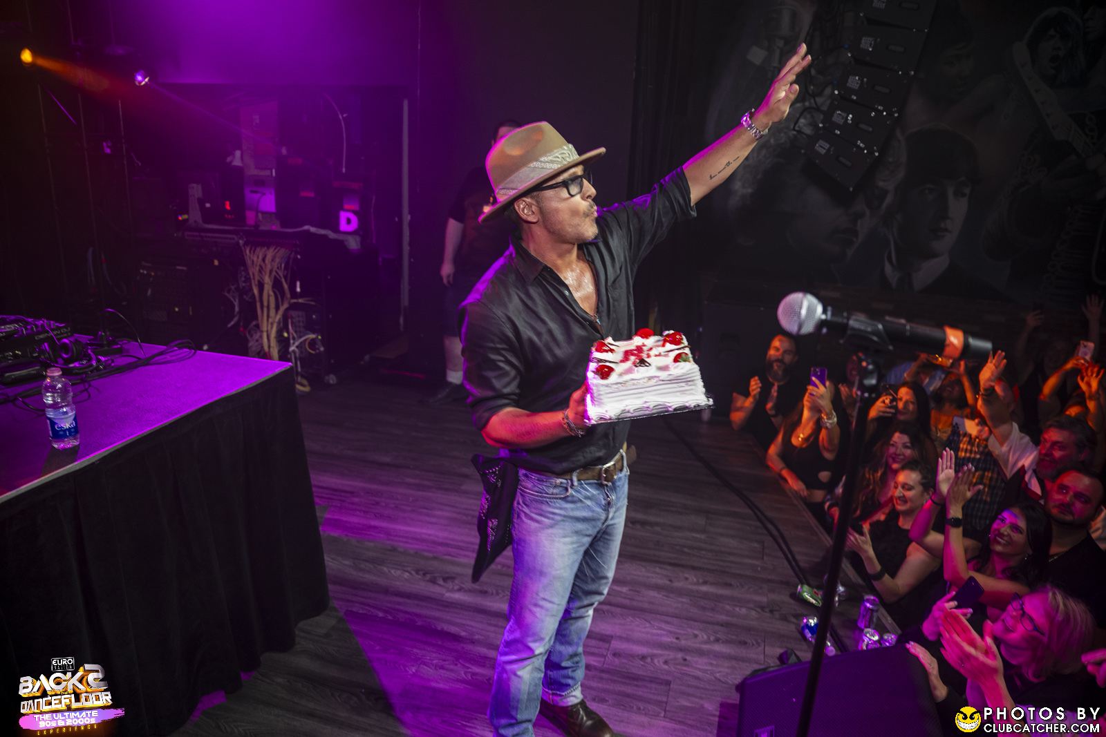 Axis nightclub photo 131 - August 26th, 2023