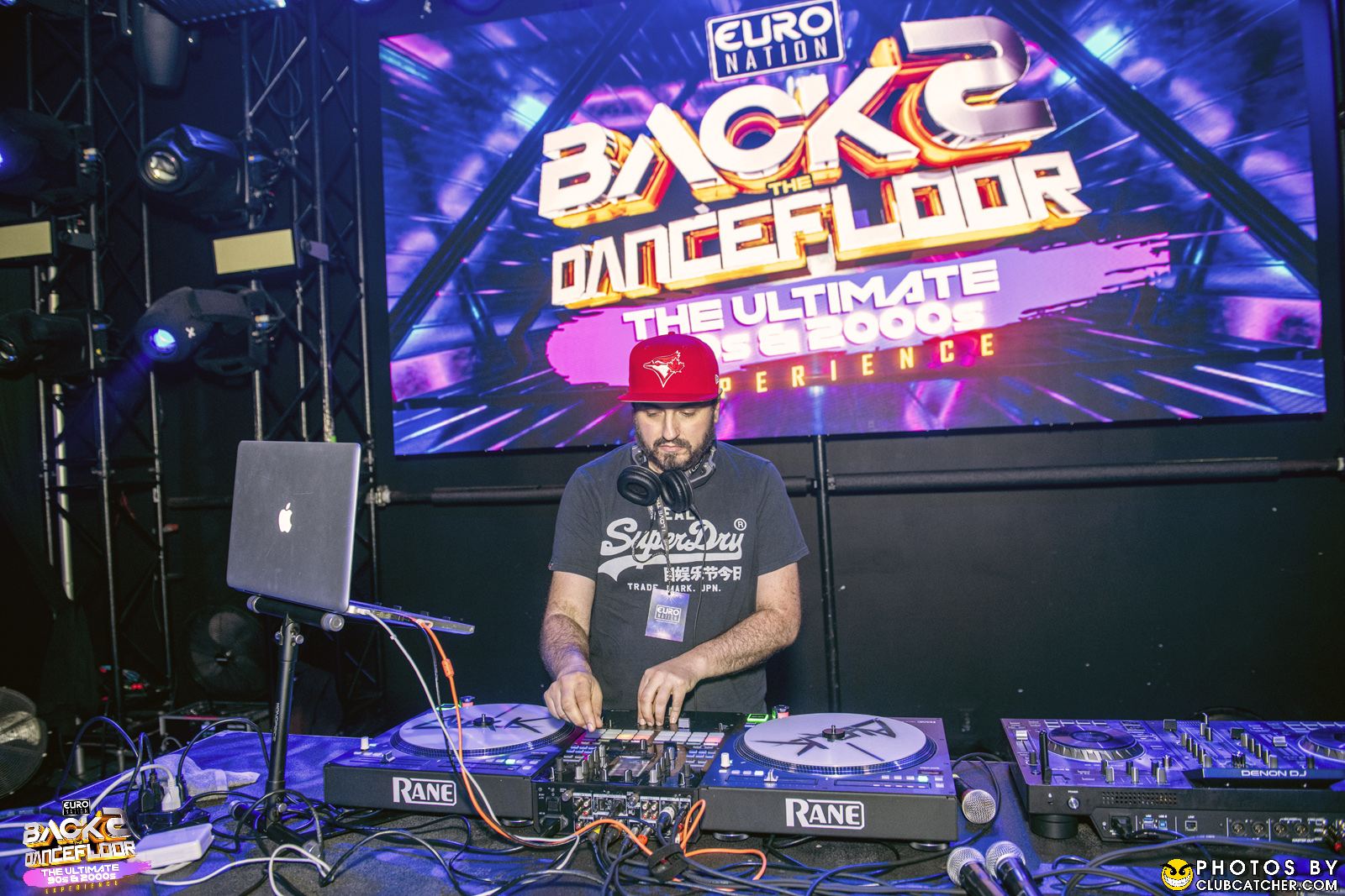 Axis nightclub photo 134 - August 26th, 2023