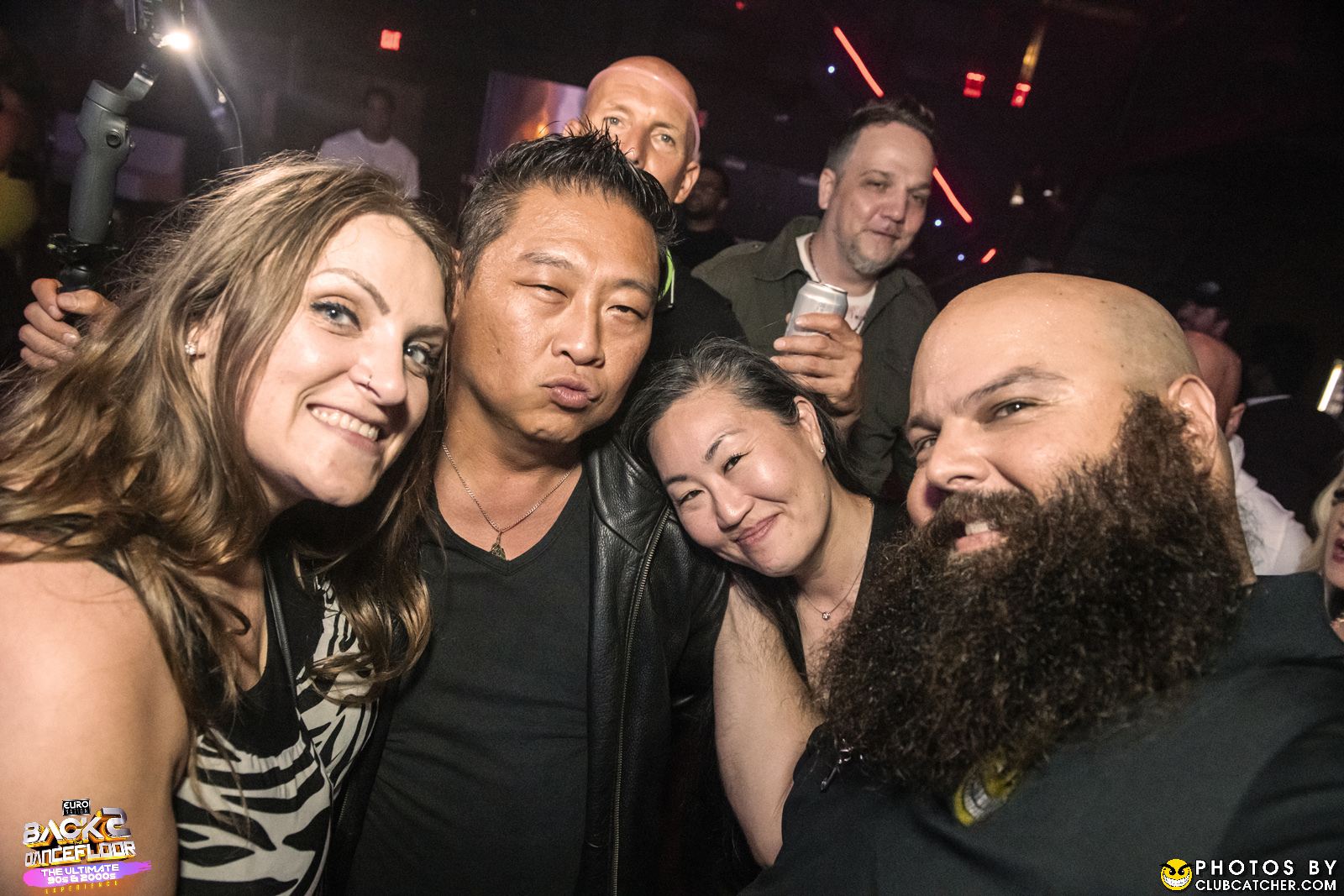 Axis nightclub photo 136 - August 26th, 2023