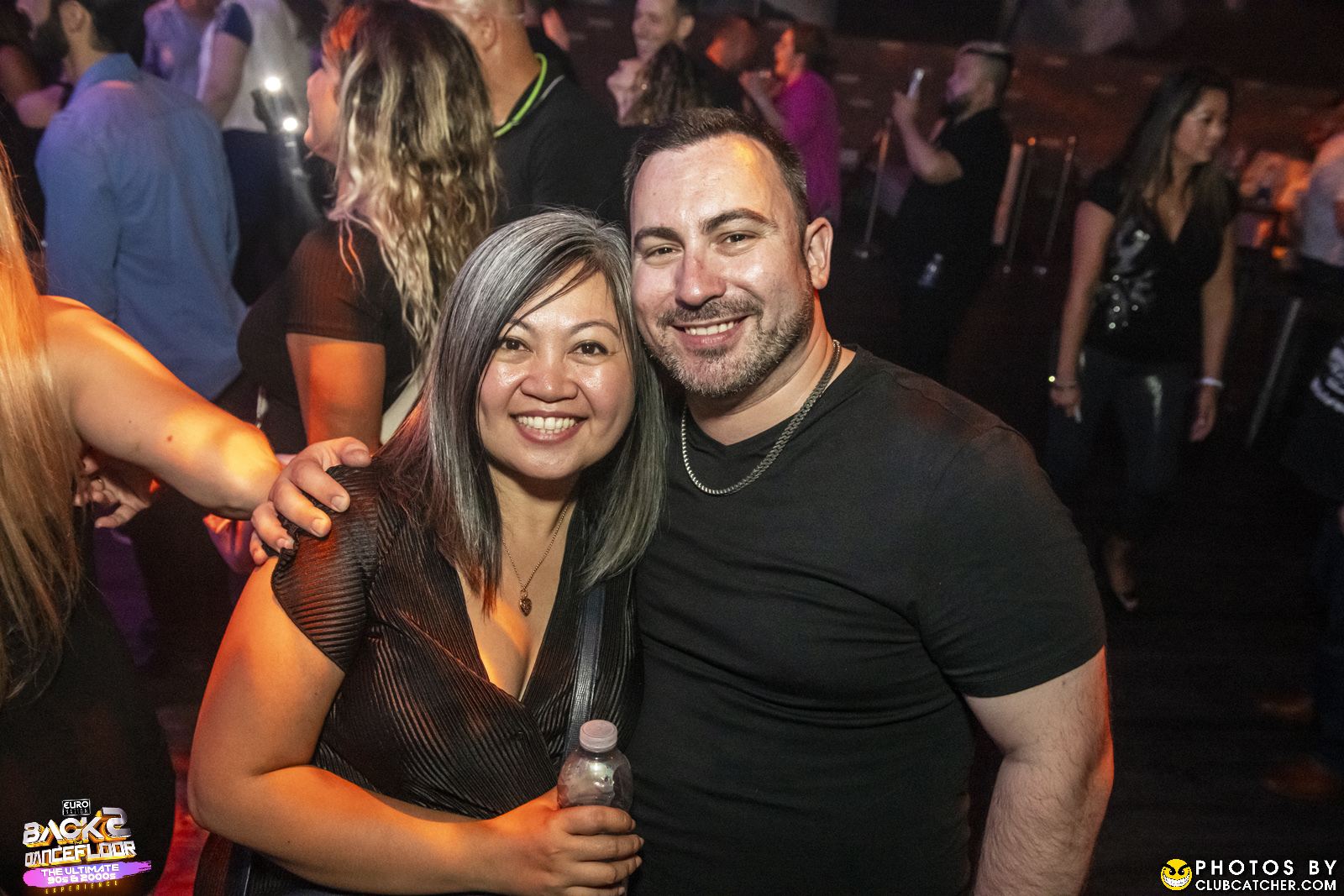 Axis nightclub photo 139 - August 26th, 2023