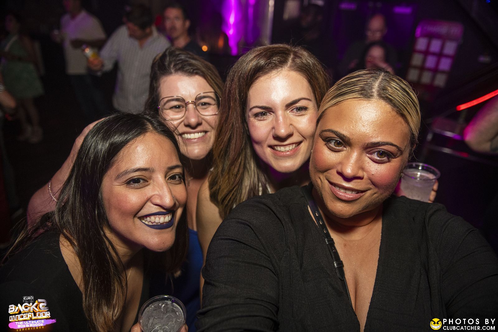 Axis nightclub photo 142 - August 26th, 2023