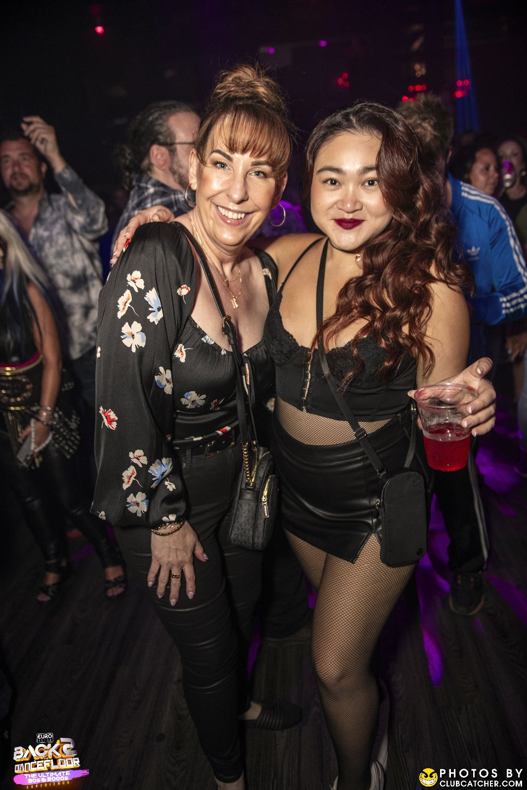 Axis nightclub photo 146 - August 26th, 2023