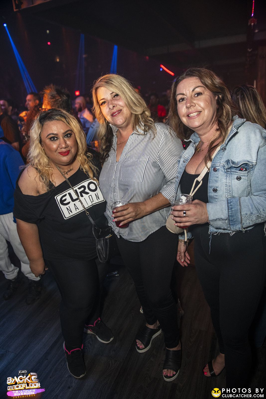 Axis nightclub photo 148 - August 26th, 2023