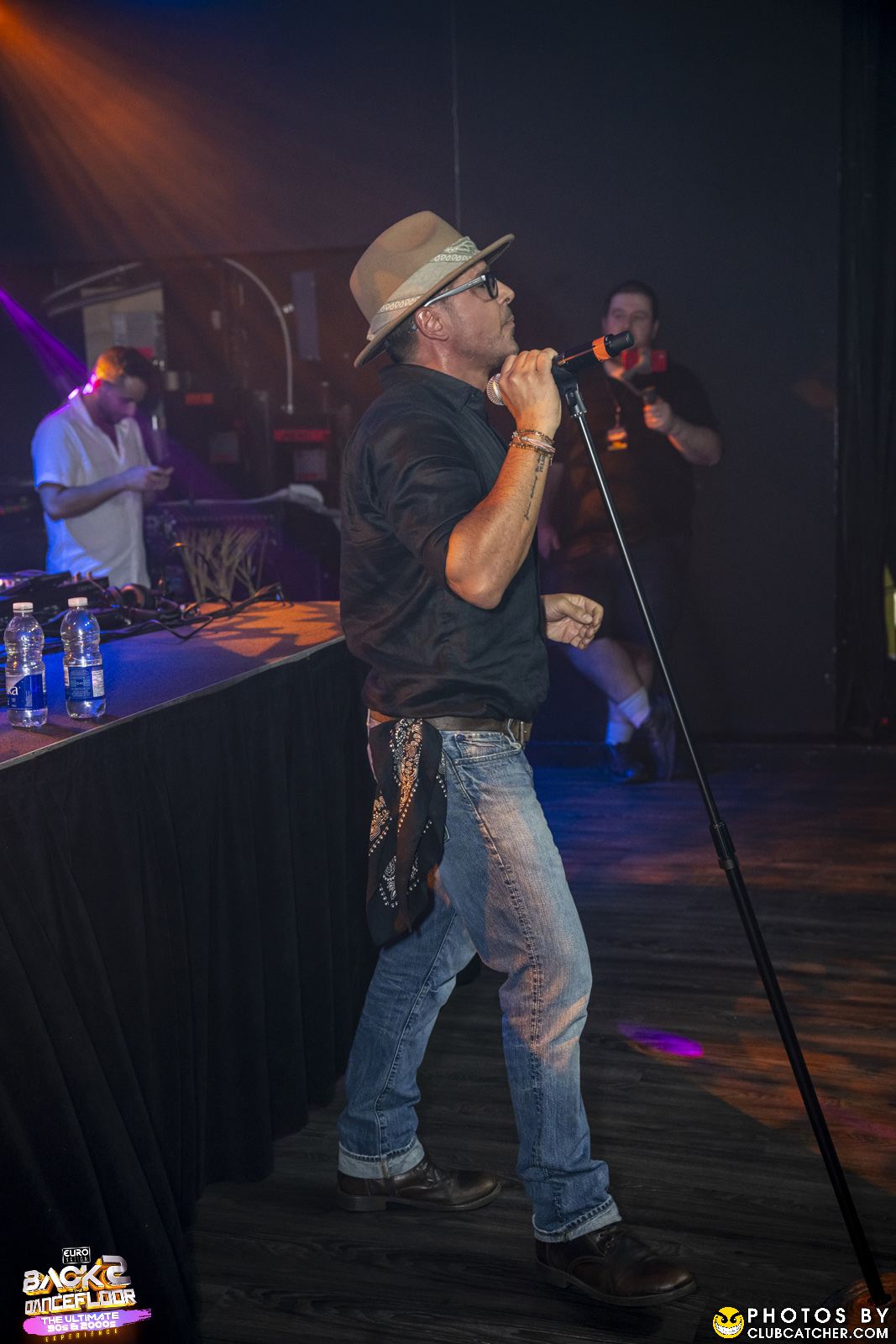 Axis nightclub photo 16 - August 26th, 2023