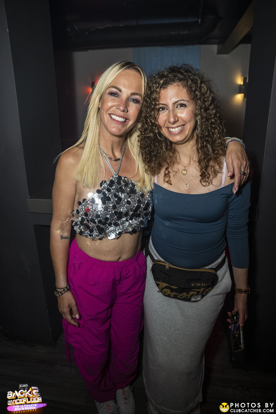 Axis nightclub photo 152 - August 26th, 2023