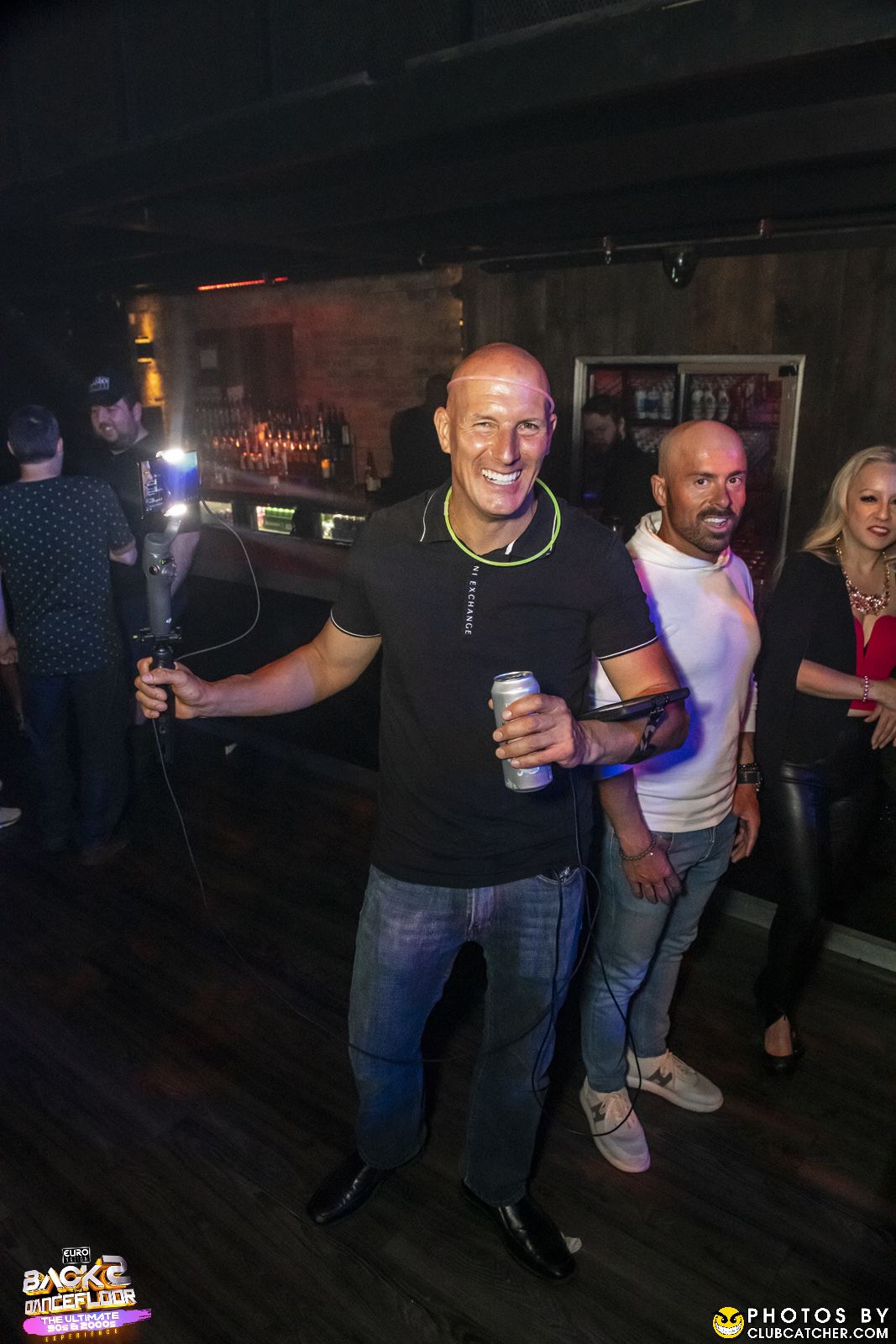 Axis nightclub photo 154 - August 26th, 2023