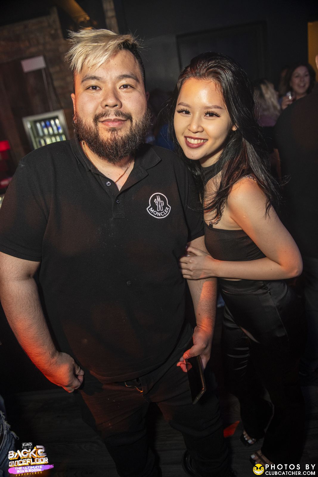 Axis nightclub photo 157 - August 26th, 2023