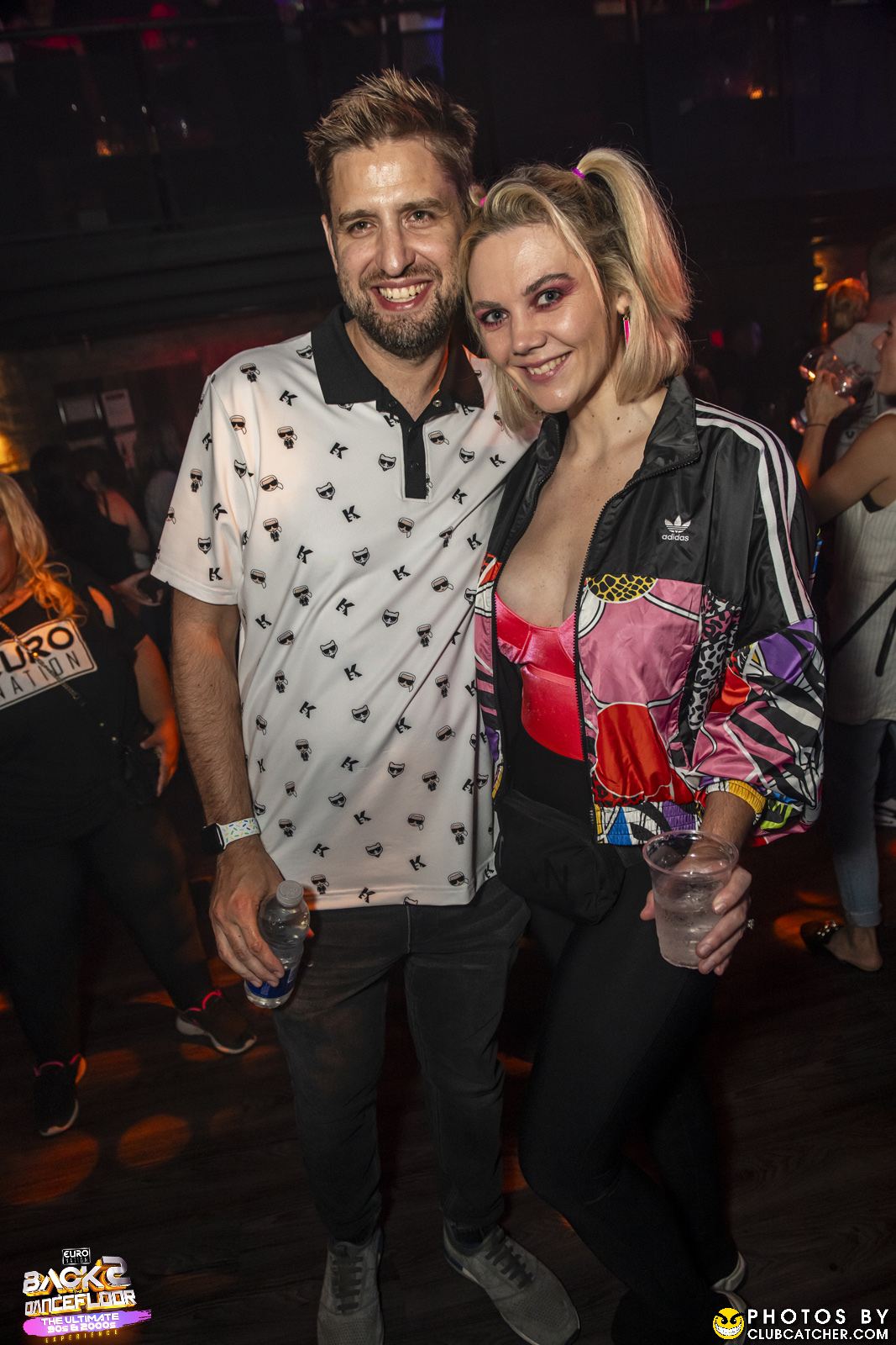 Axis nightclub photo 17 - August 26th, 2023