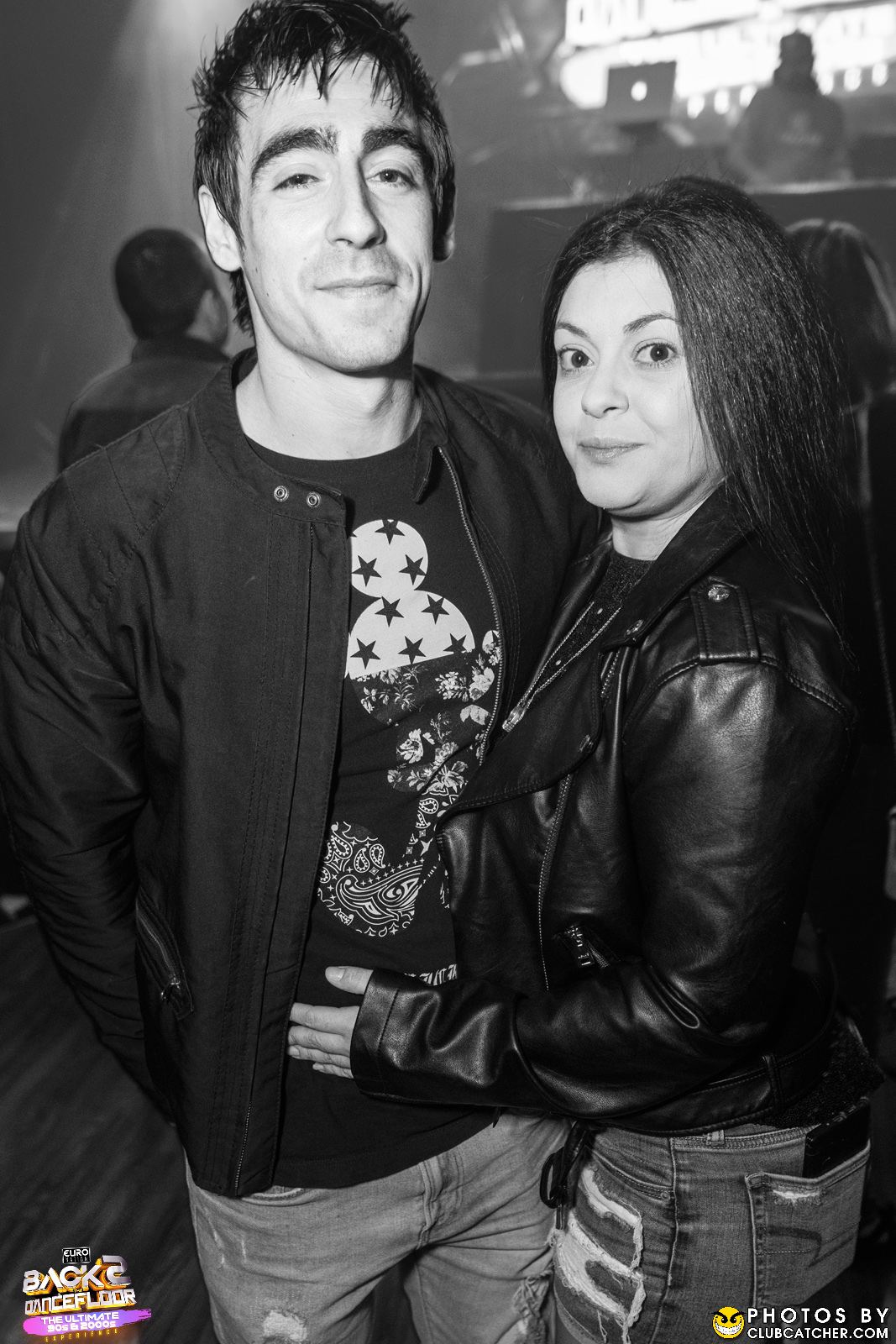 Axis nightclub photo 164 - August 26th, 2023