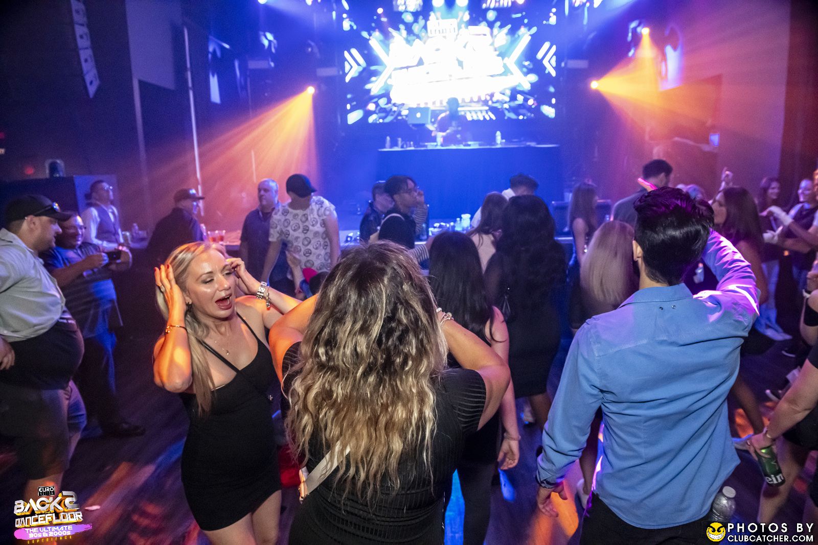 Axis nightclub photo 167 - August 26th, 2023