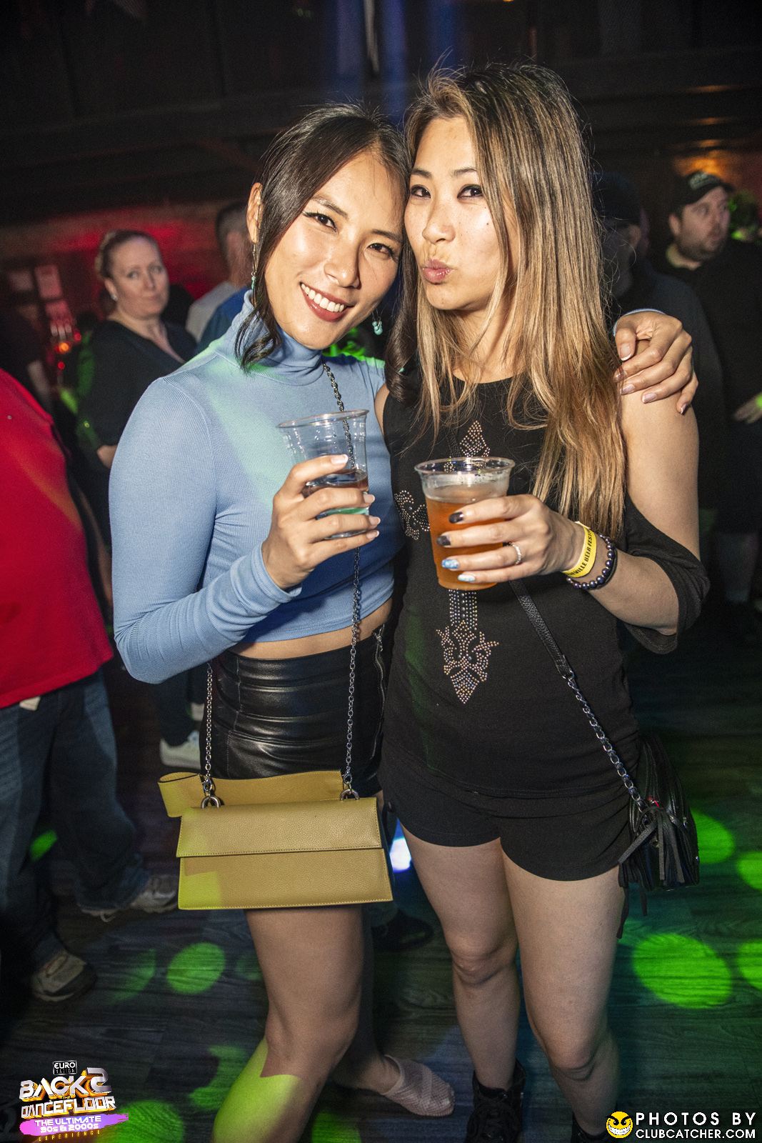 Axis nightclub photo 169 - August 26th, 2023