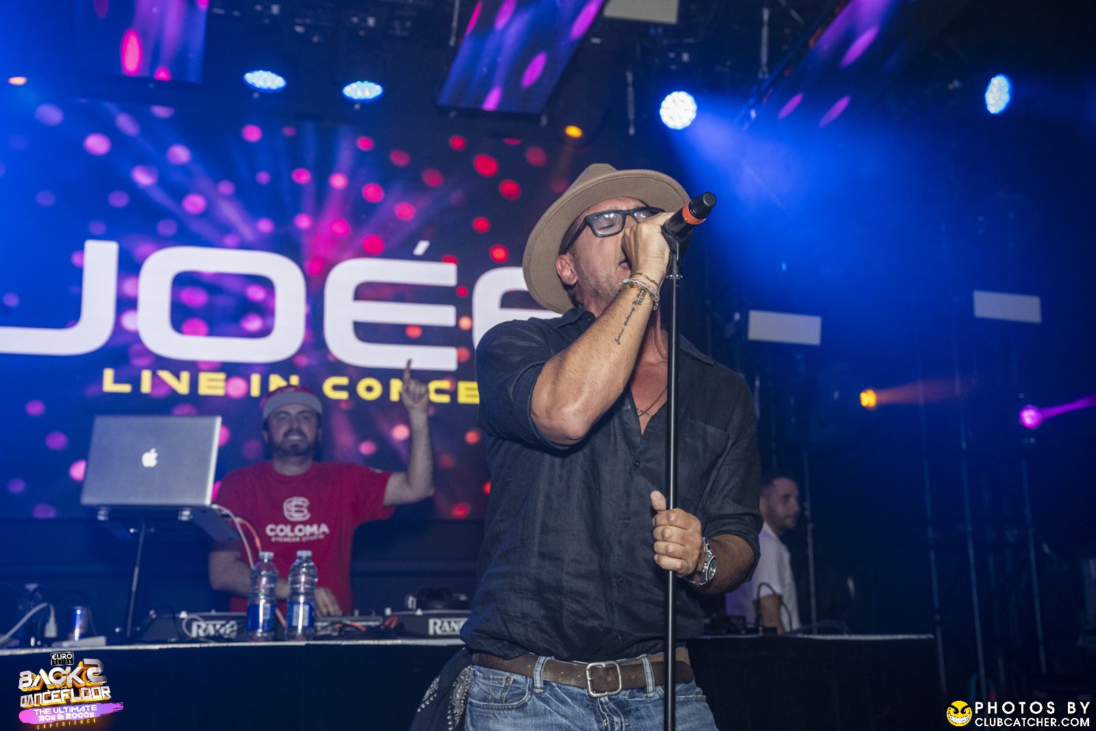 Axis nightclub photo 171 - August 26th, 2023