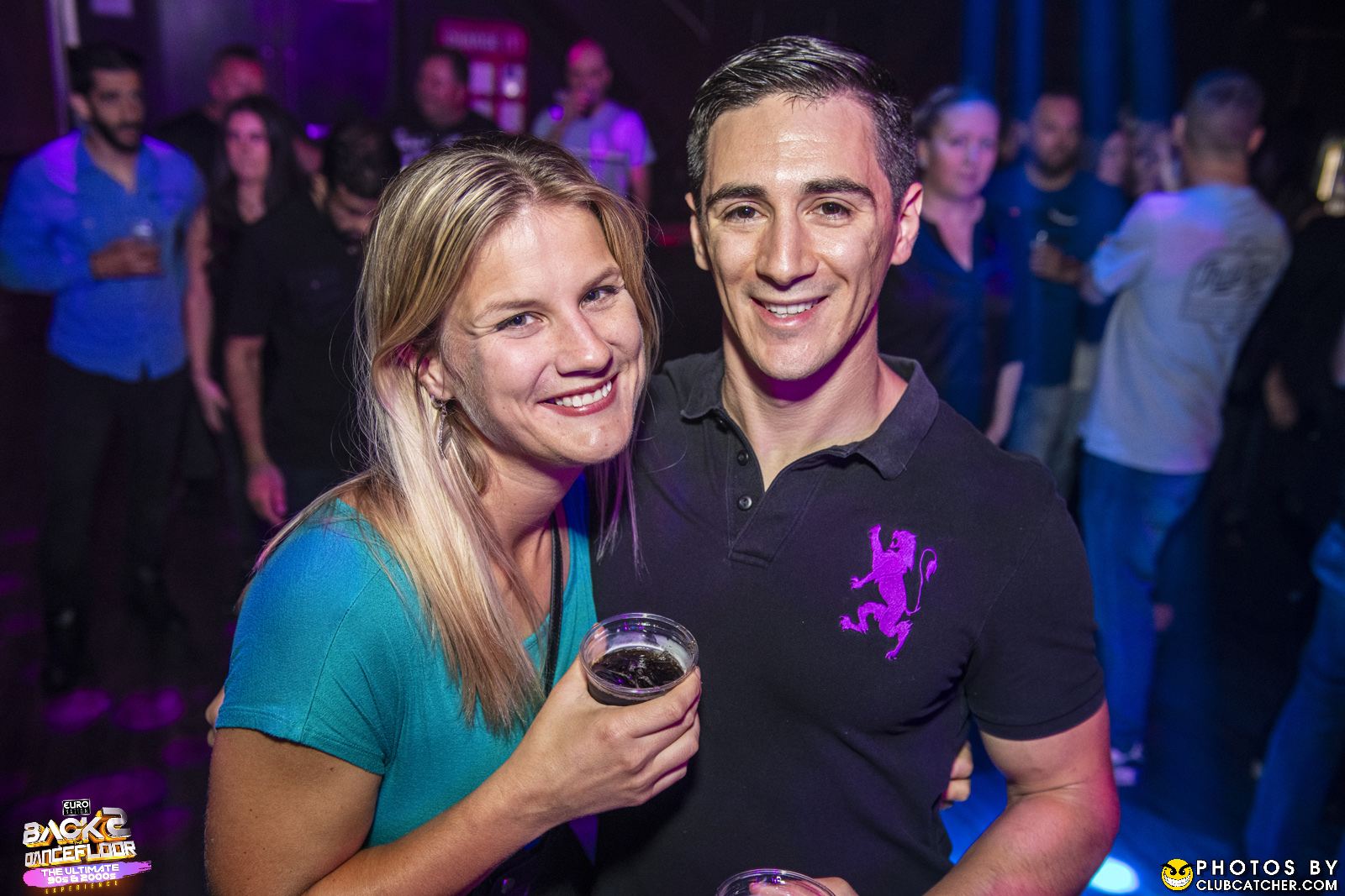 Axis nightclub photo 173 - August 26th, 2023