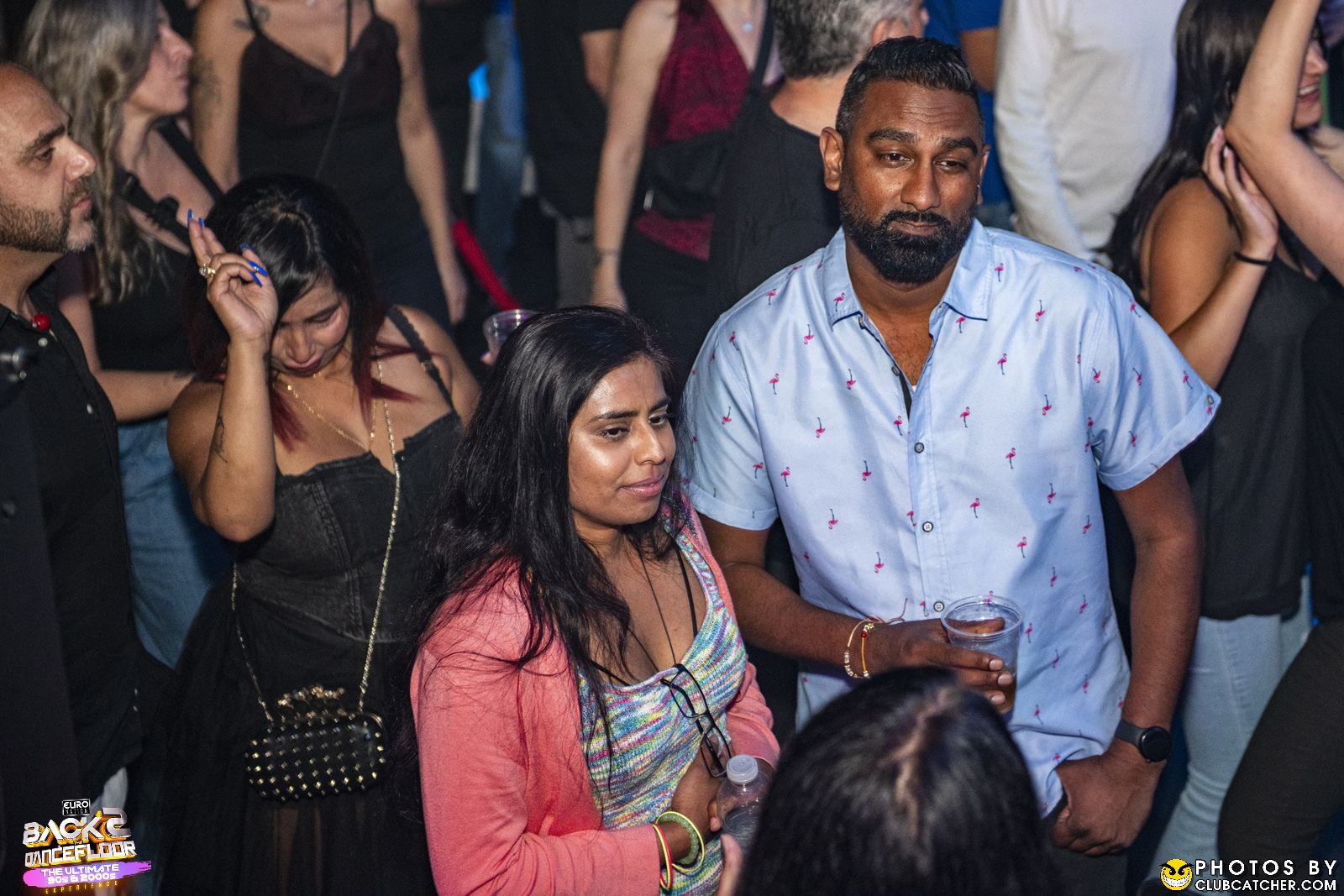 Axis nightclub photo 178 - August 26th, 2023