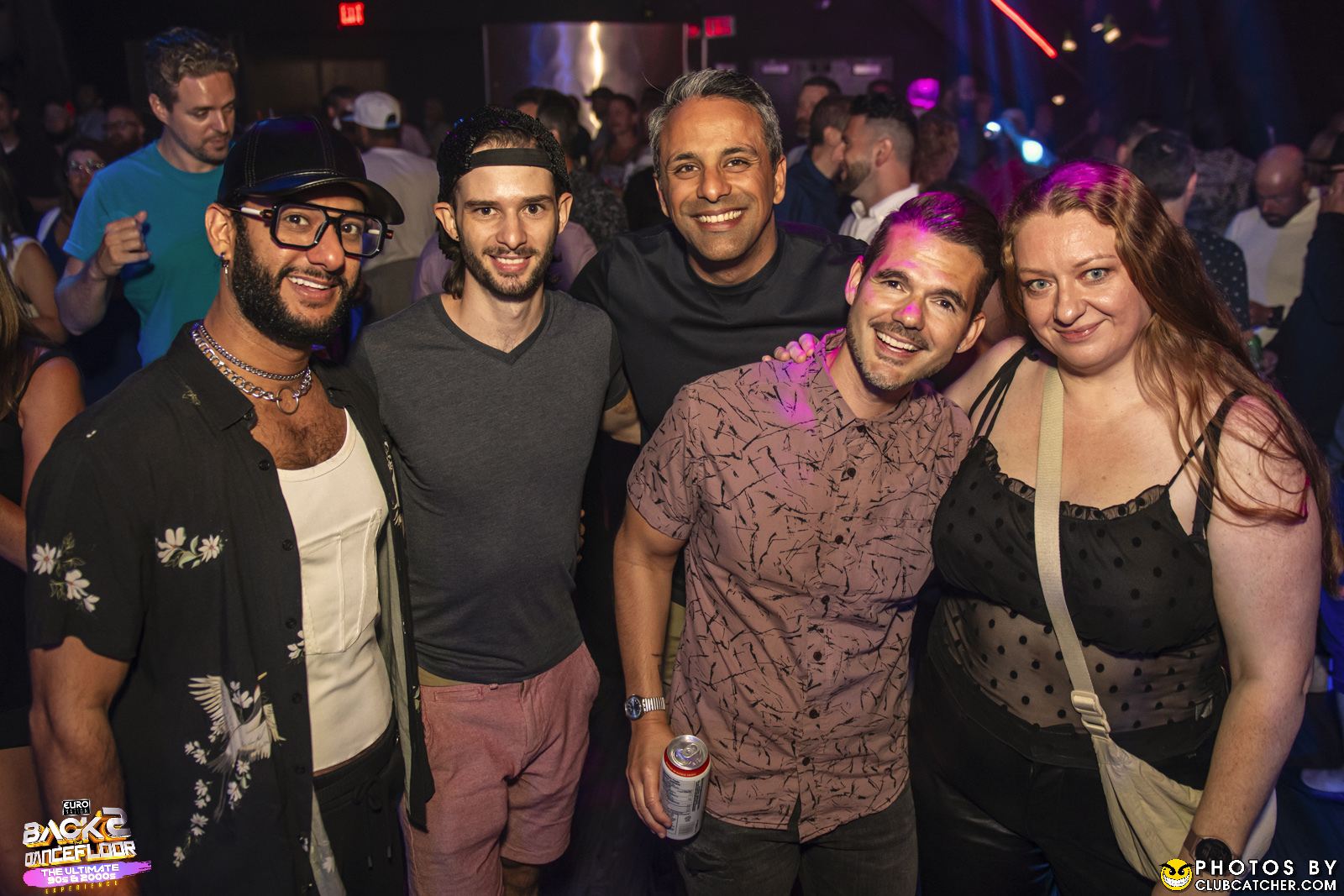 Axis nightclub photo 19 - August 26th, 2023