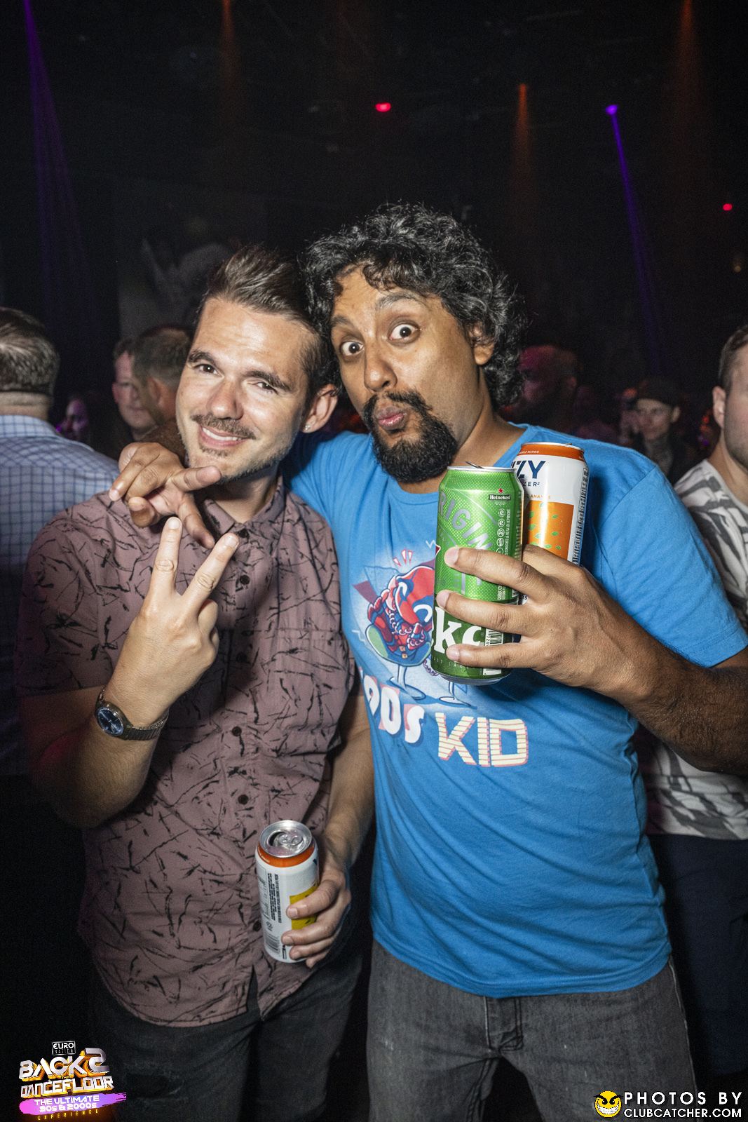 Axis nightclub photo 182 - August 26th, 2023