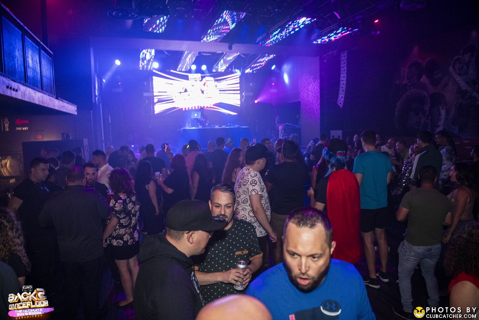 Axis nightclub photo 190 - August 26th, 2023