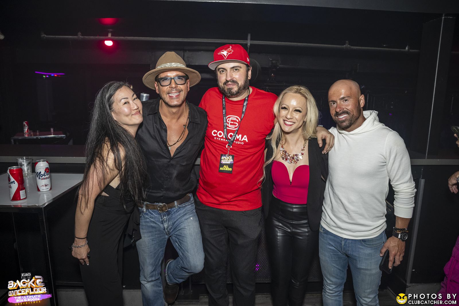 Axis nightclub photo 20 - August 26th, 2023