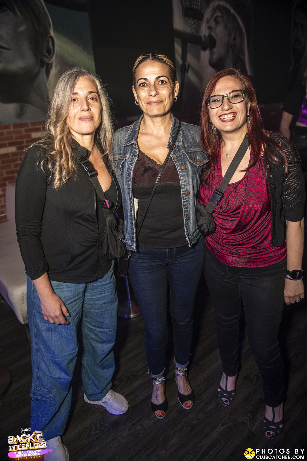 Axis nightclub photo 193 - August 26th, 2023