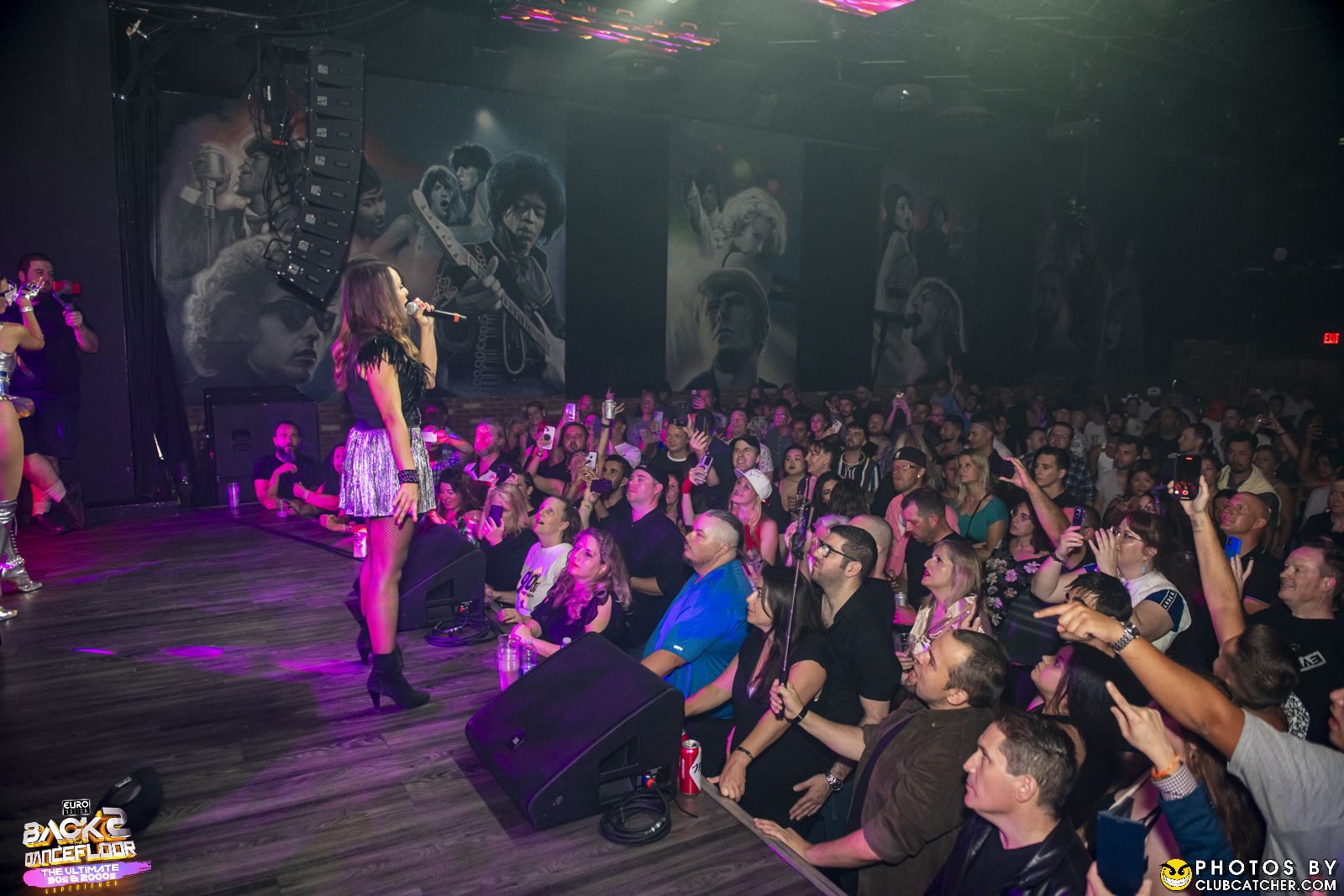 Axis nightclub photo 199 - August 26th, 2023