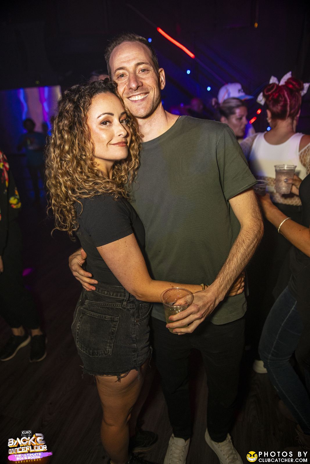 Axis nightclub photo 3 - August 26th, 2023