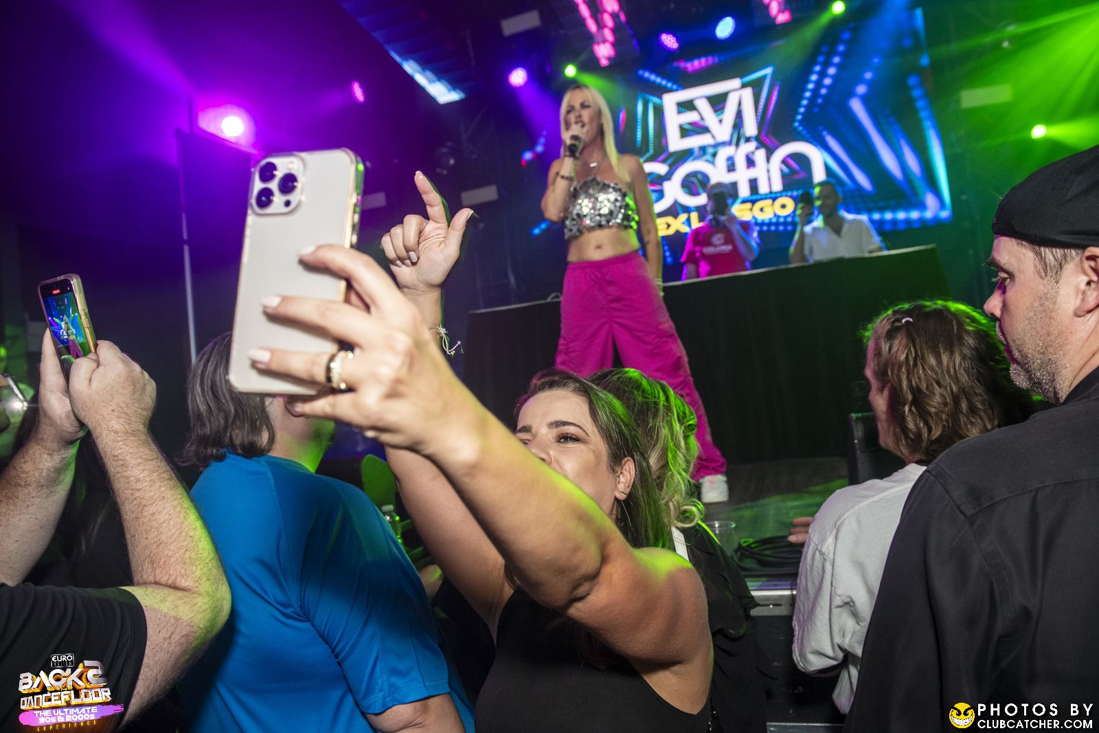 Axis nightclub photo 201 - August 26th, 2023