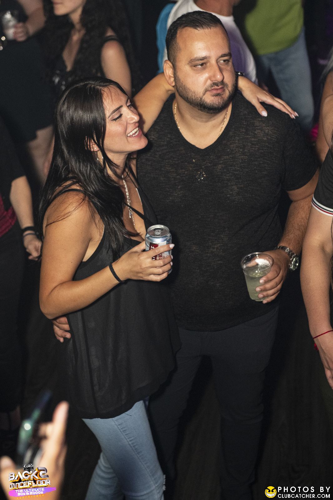 Axis nightclub photo 205 - August 26th, 2023