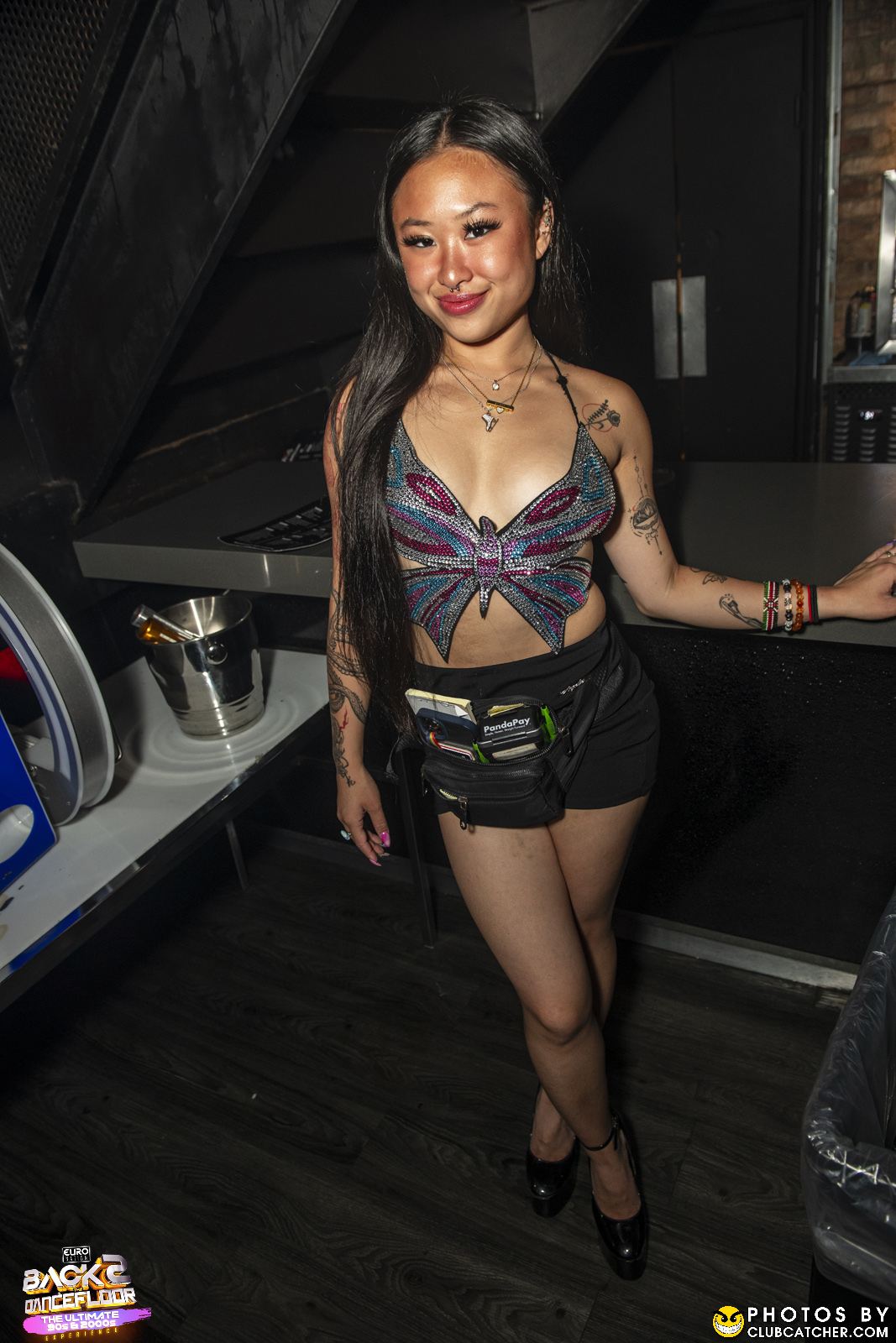 Axis nightclub photo 22 - August 26th, 2023