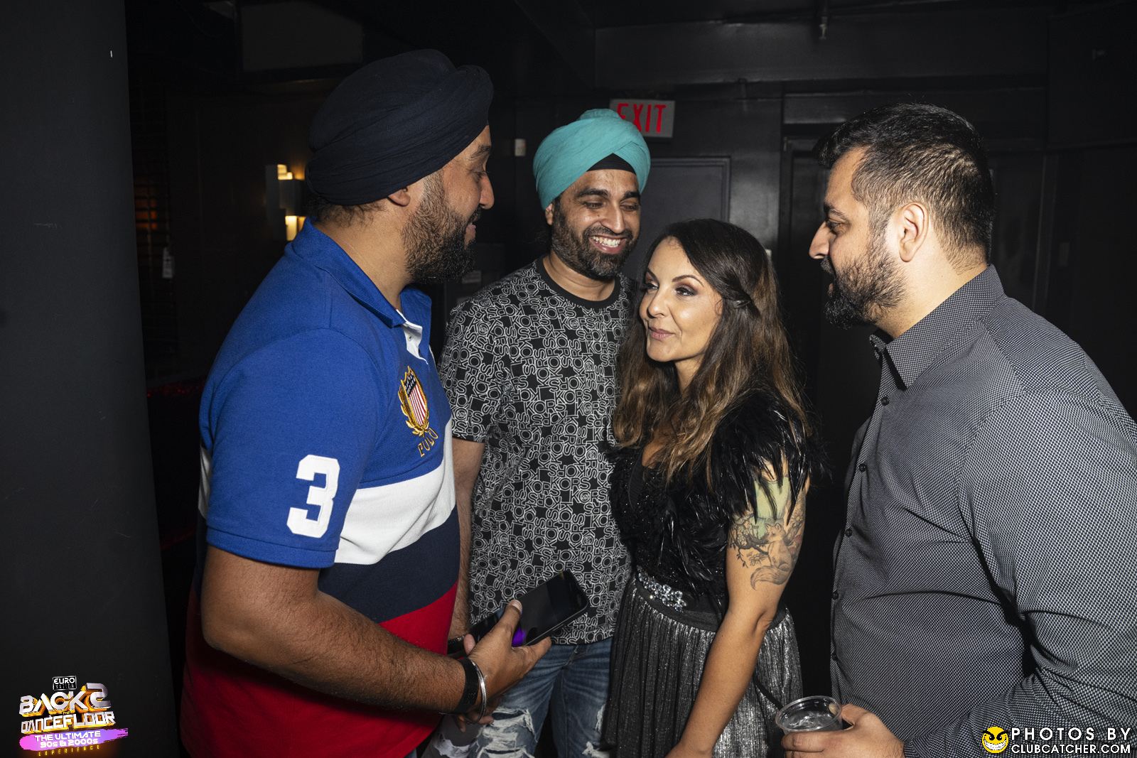 Axis nightclub photo 211 - August 26th, 2023