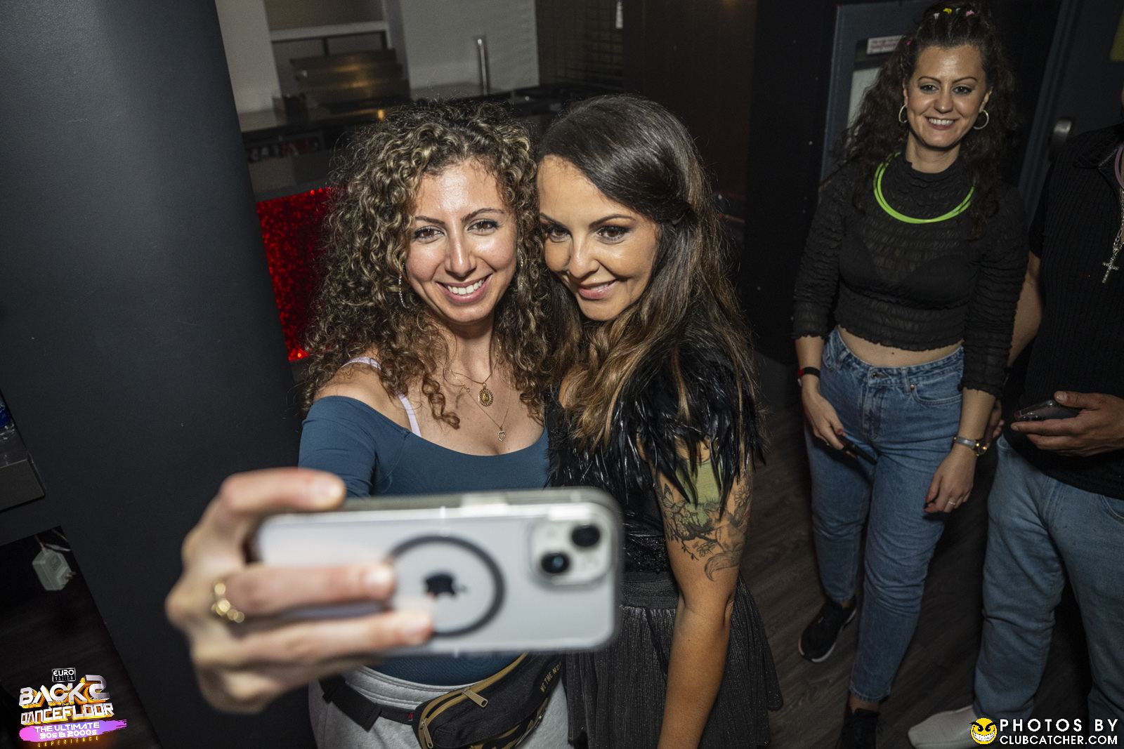 Axis nightclub photo 217 - August 26th, 2023