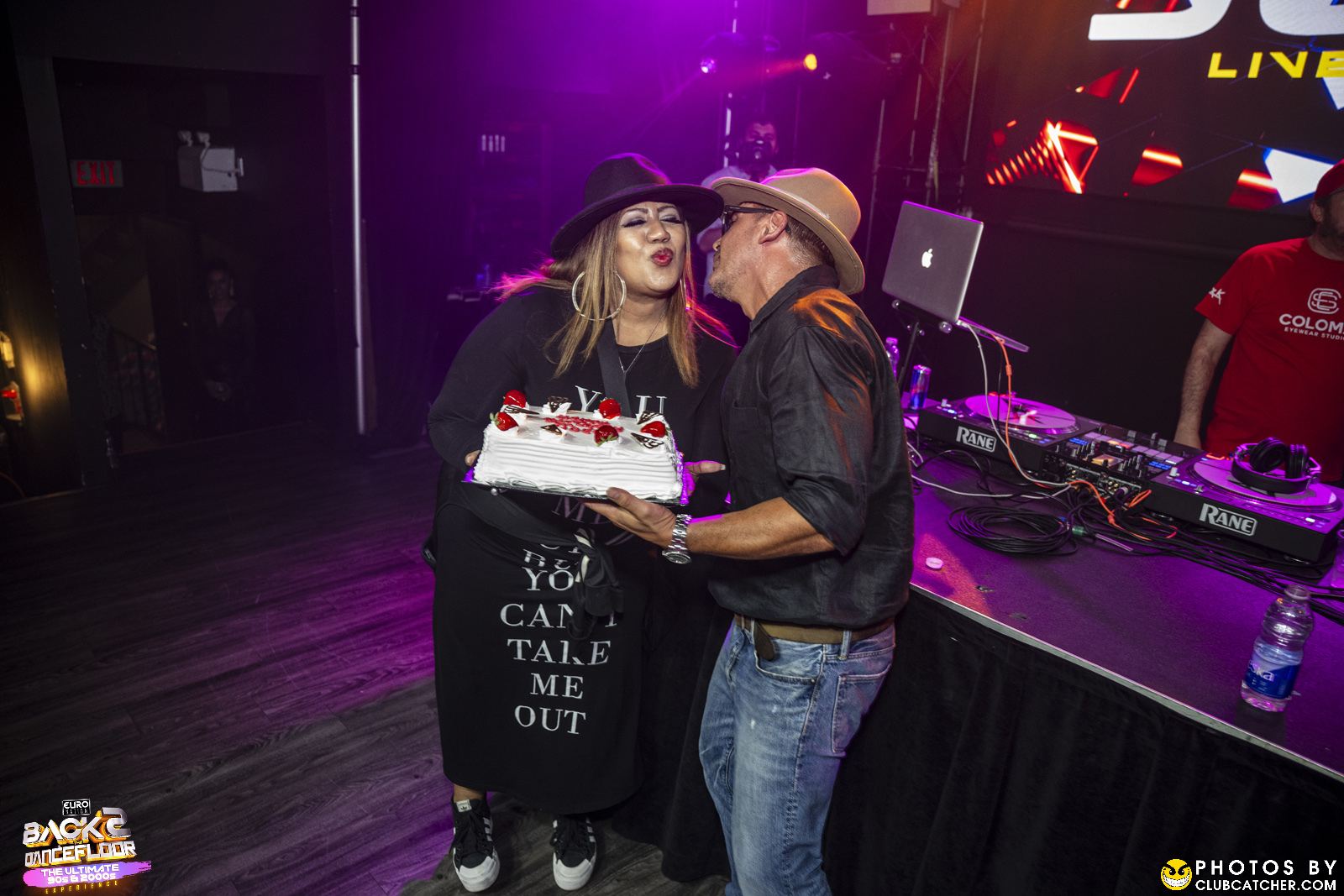 Axis nightclub photo 218 - August 26th, 2023