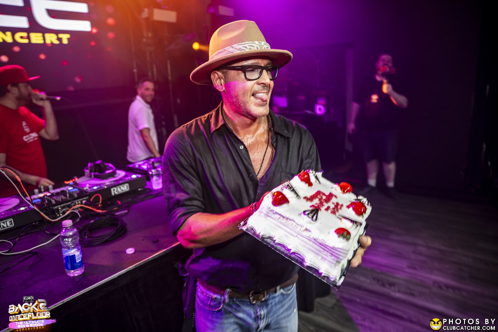 Axis nightclub photo 226 - August 26th, 2023