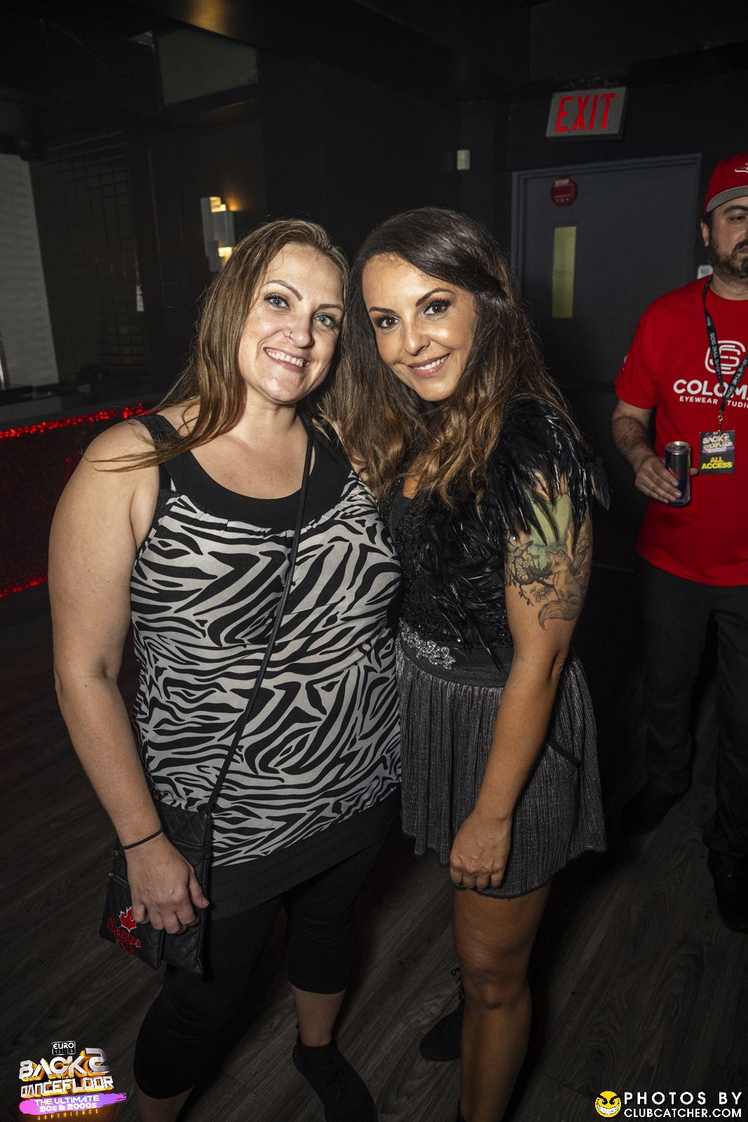 Axis nightclub photo 228 - August 26th, 2023