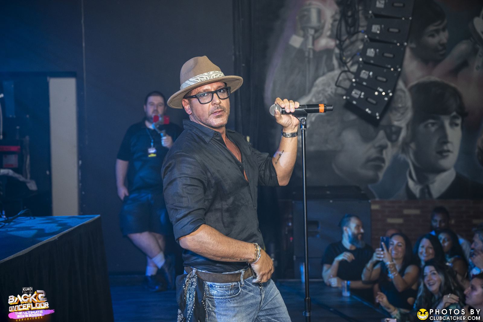 Axis nightclub photo 229 - August 26th, 2023