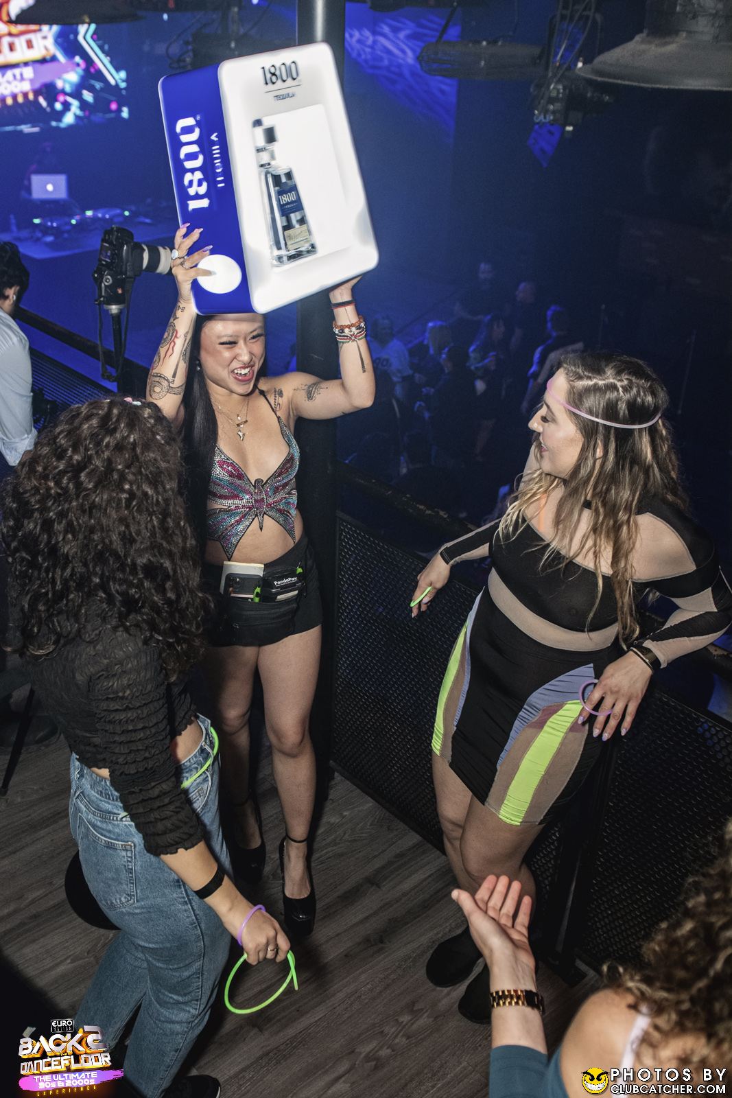 Axis nightclub photo 230 - August 26th, 2023