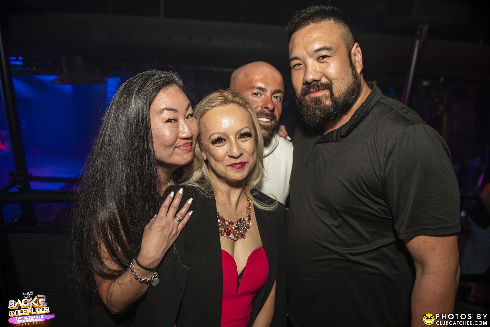 Axis nightclub photo 233 - August 26th, 2023