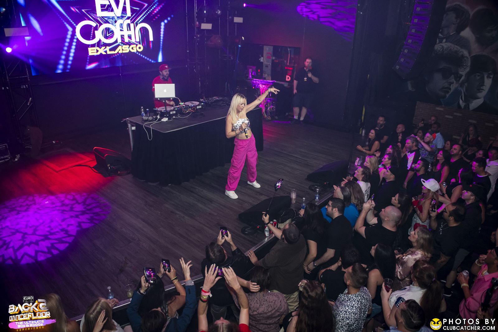 Axis nightclub photo 235 - August 26th, 2023