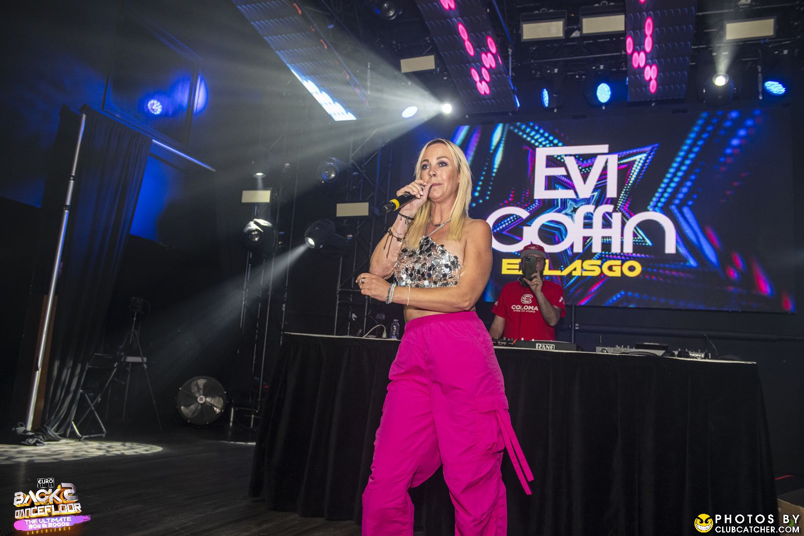 Axis nightclub photo 237 - August 26th, 2023