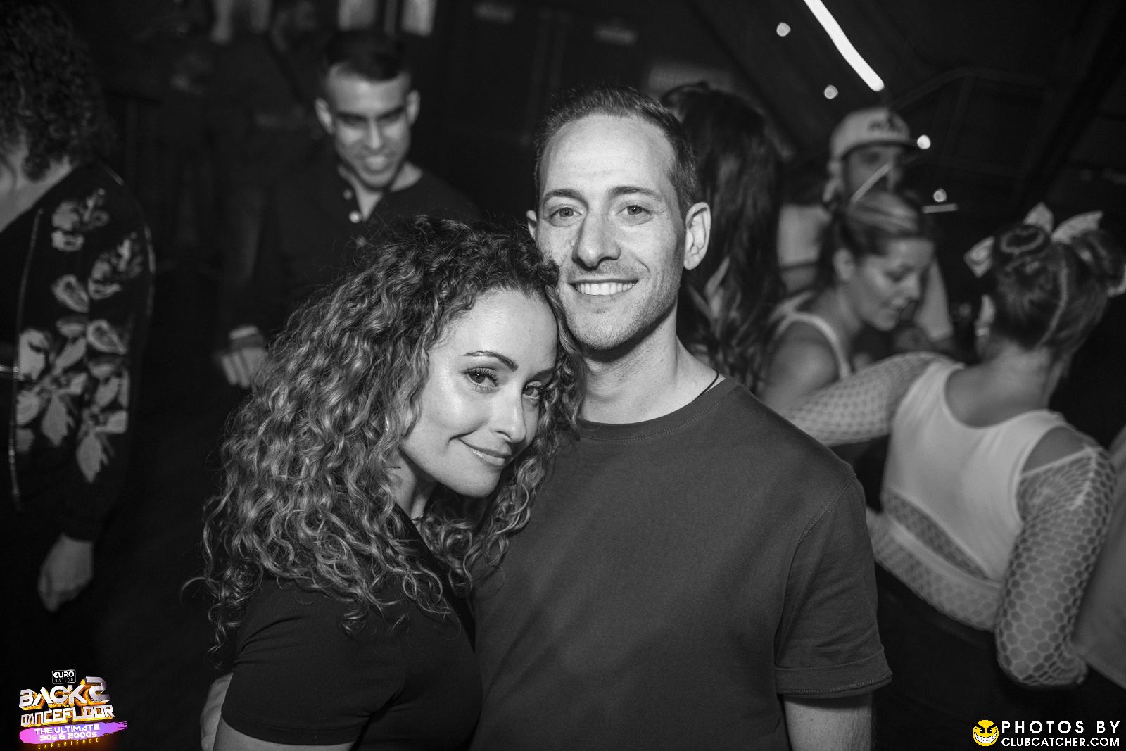 Axis nightclub photo 240 - August 26th, 2023