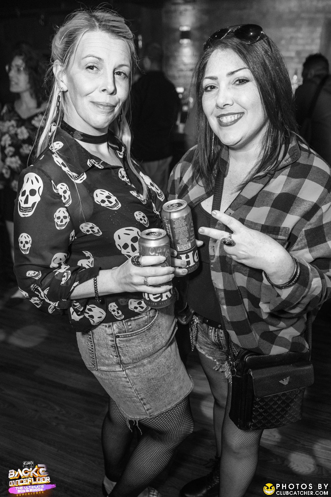 Axis nightclub photo 241 - August 26th, 2023