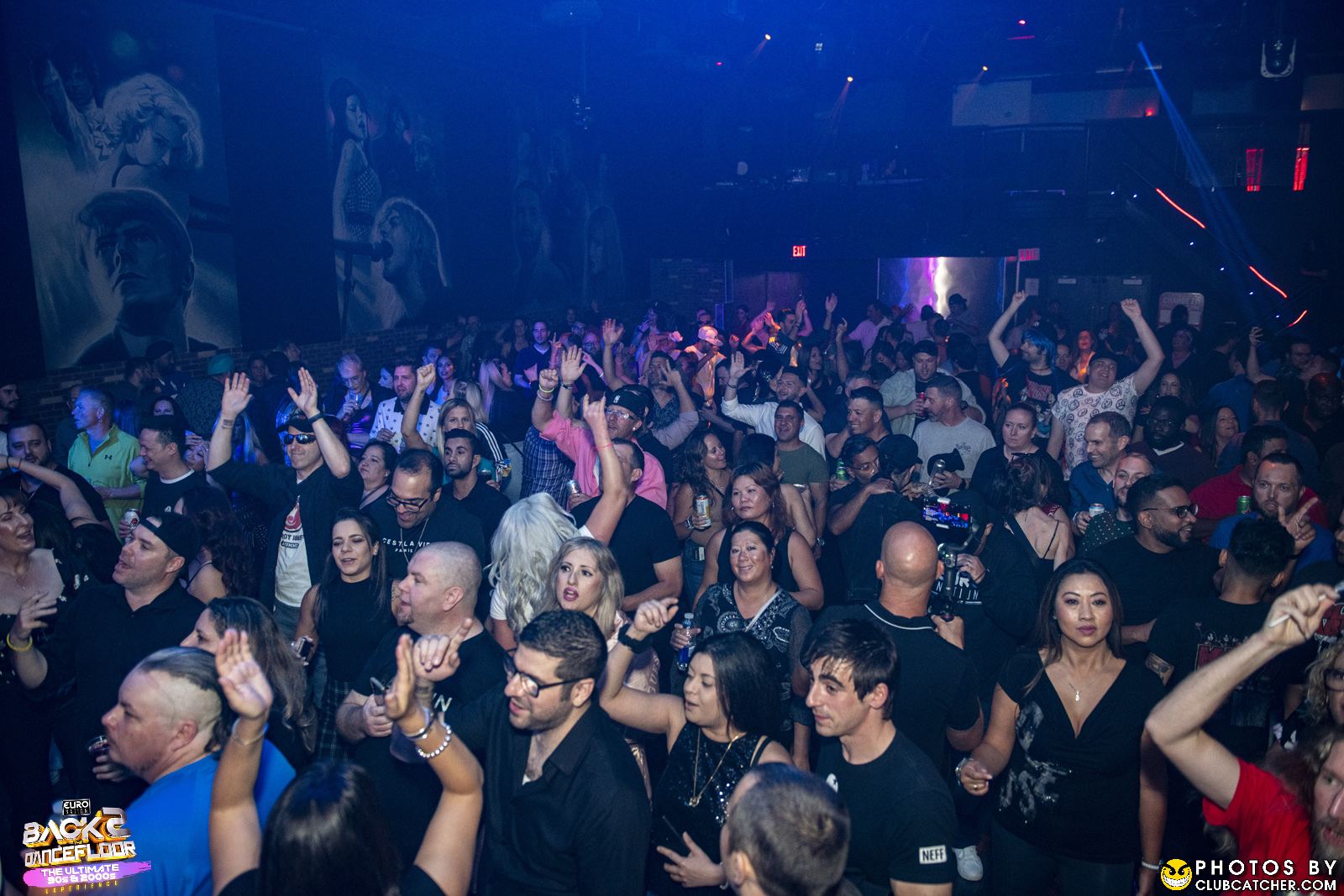 Axis nightclub photo 244 - August 26th, 2023