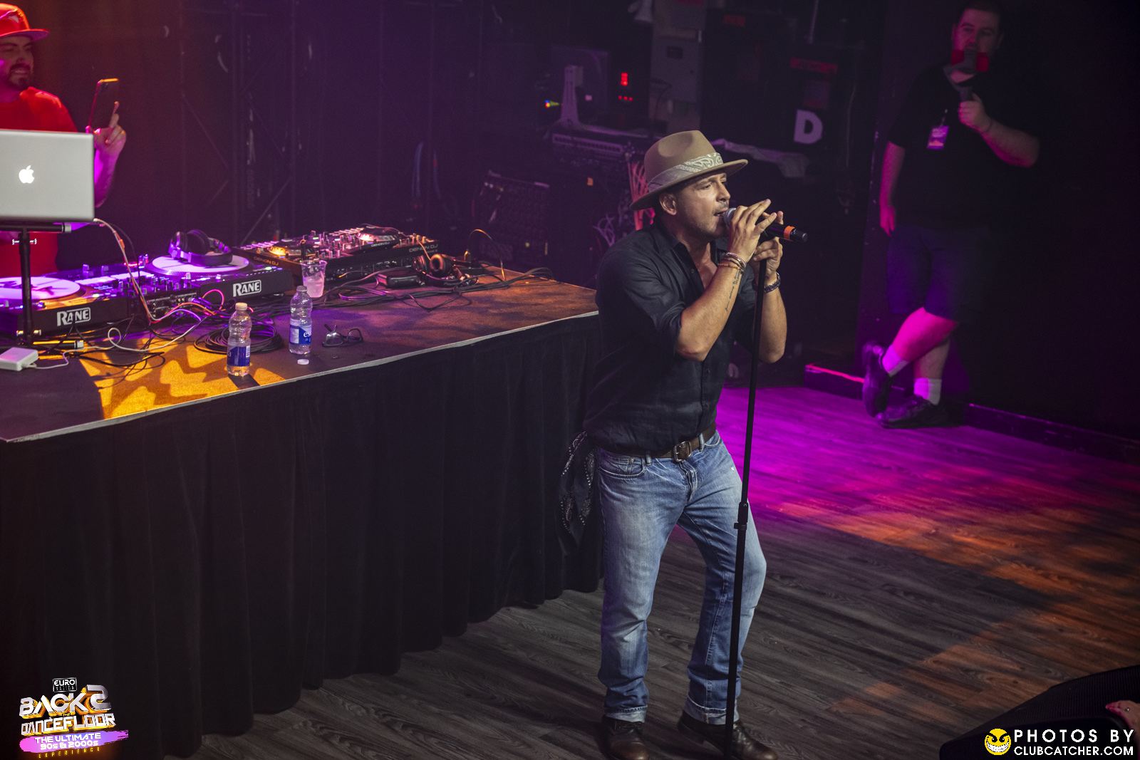 Axis nightclub photo 248 - August 26th, 2023