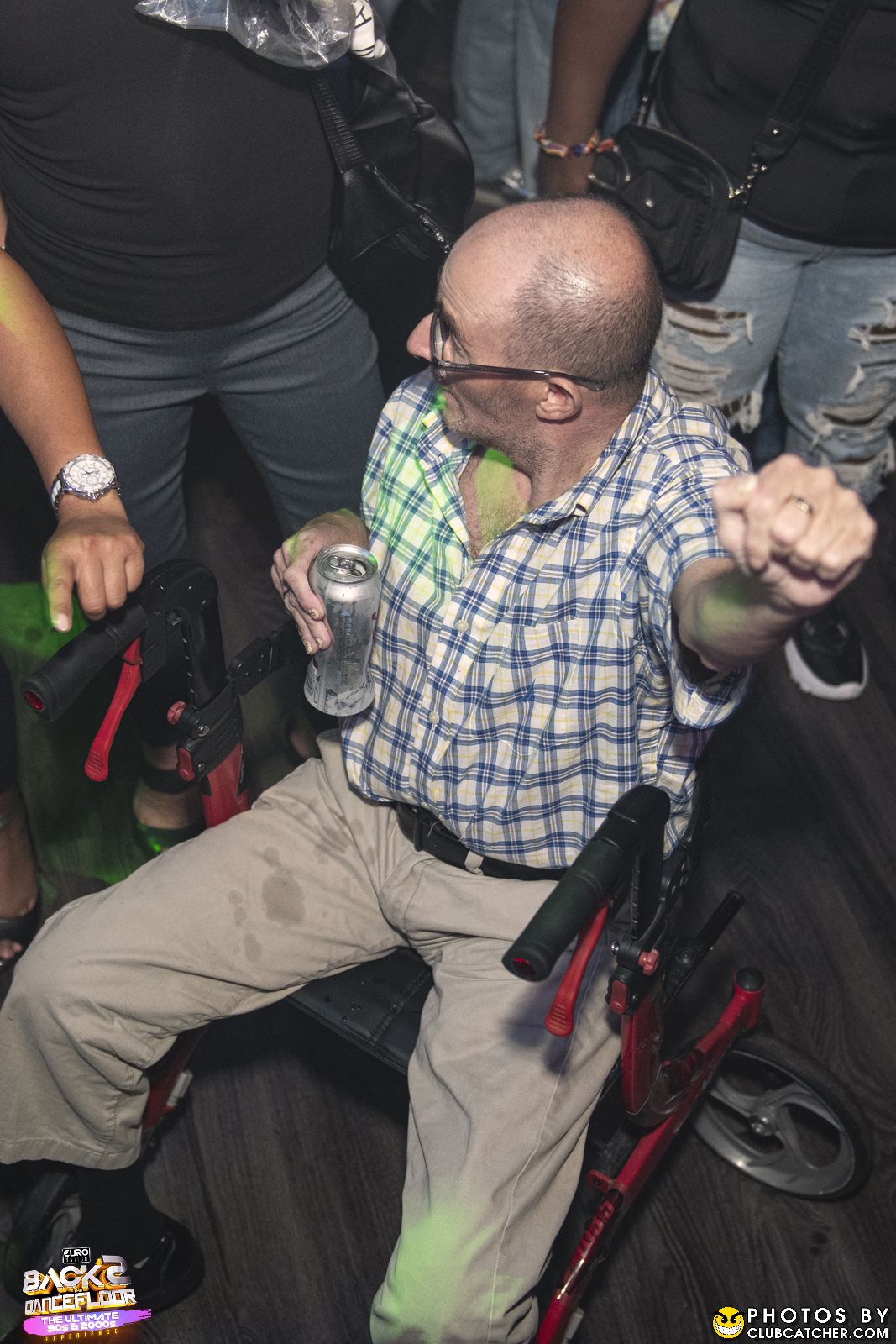 Axis nightclub photo 250 - August 26th, 2023