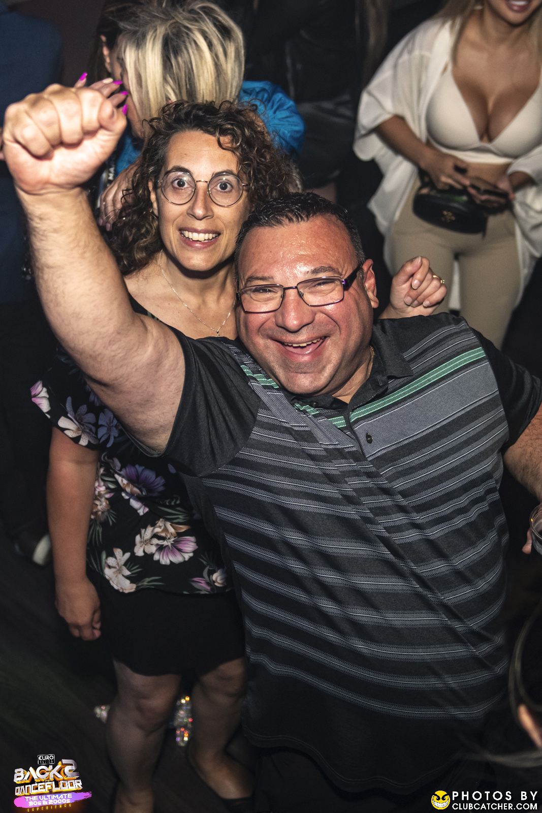 Axis nightclub photo 26 - August 26th, 2023