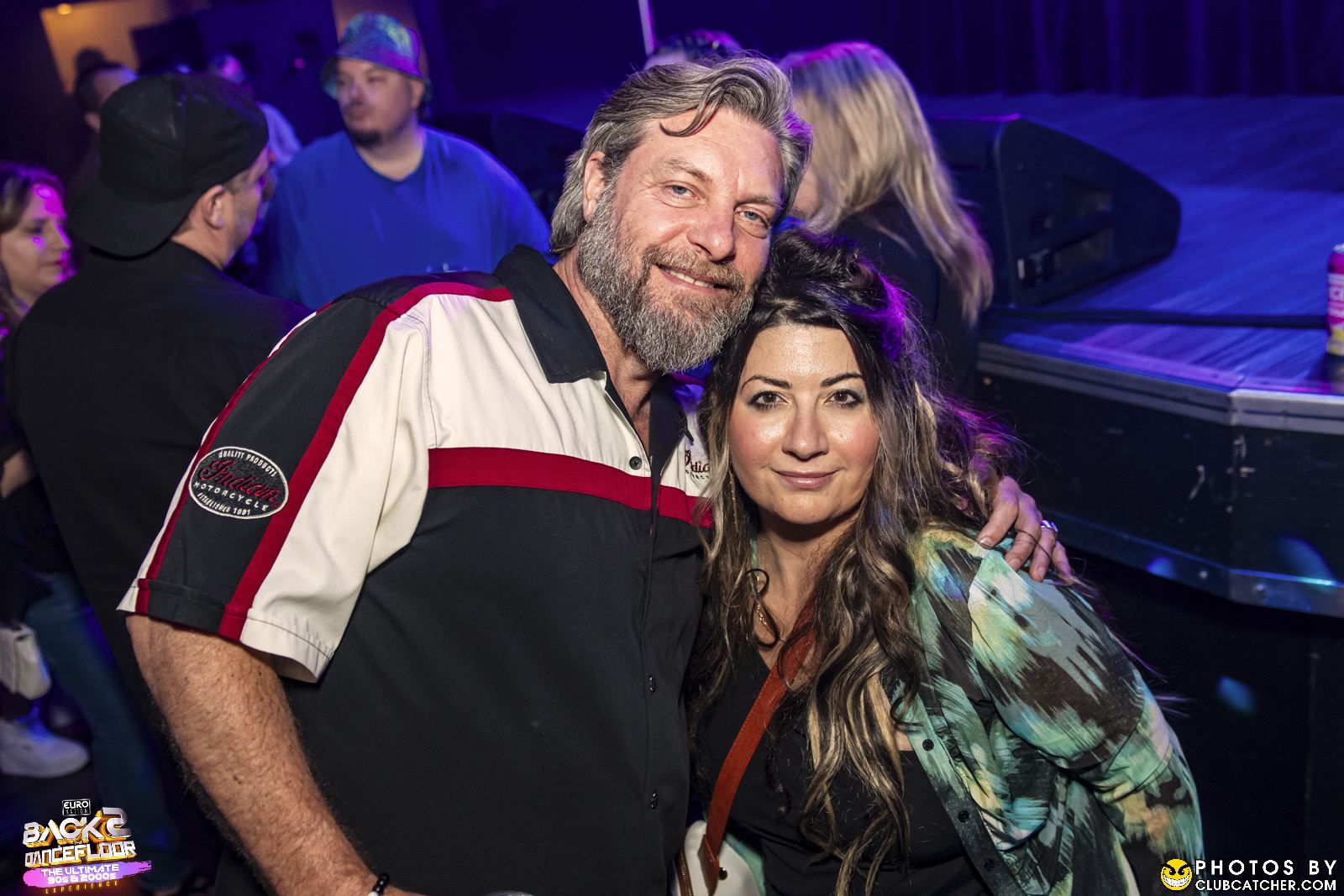 Axis nightclub photo 252 - August 26th, 2023