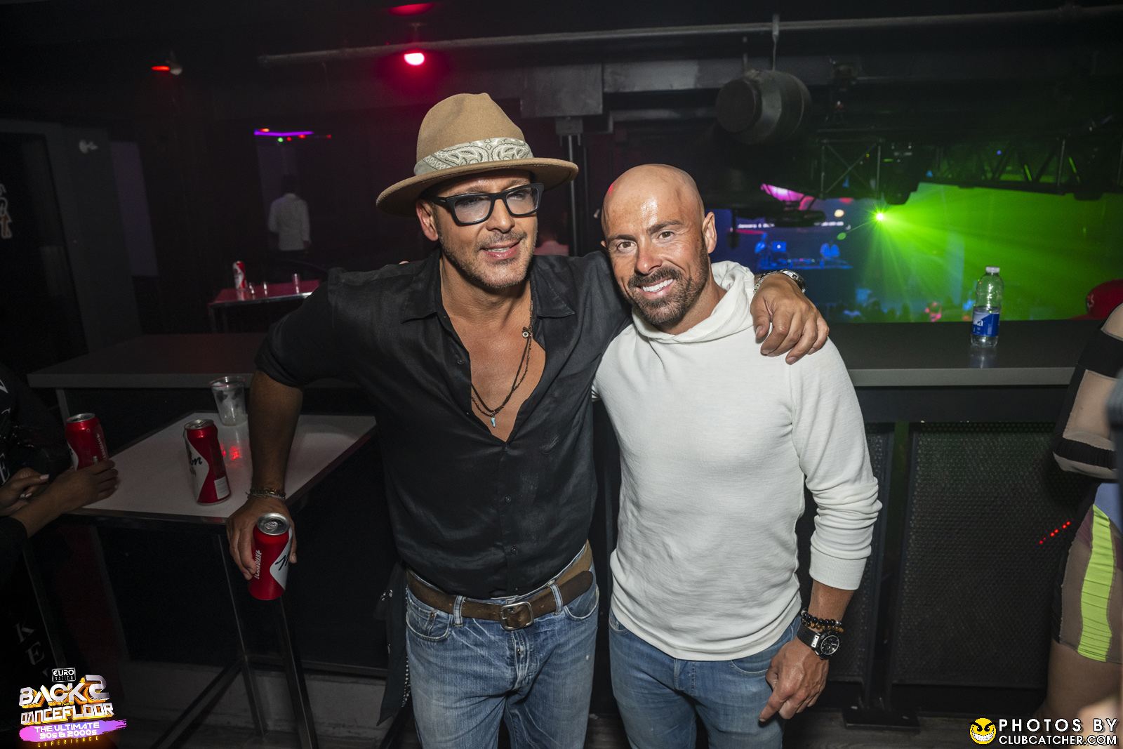 Axis nightclub photo 254 - August 26th, 2023