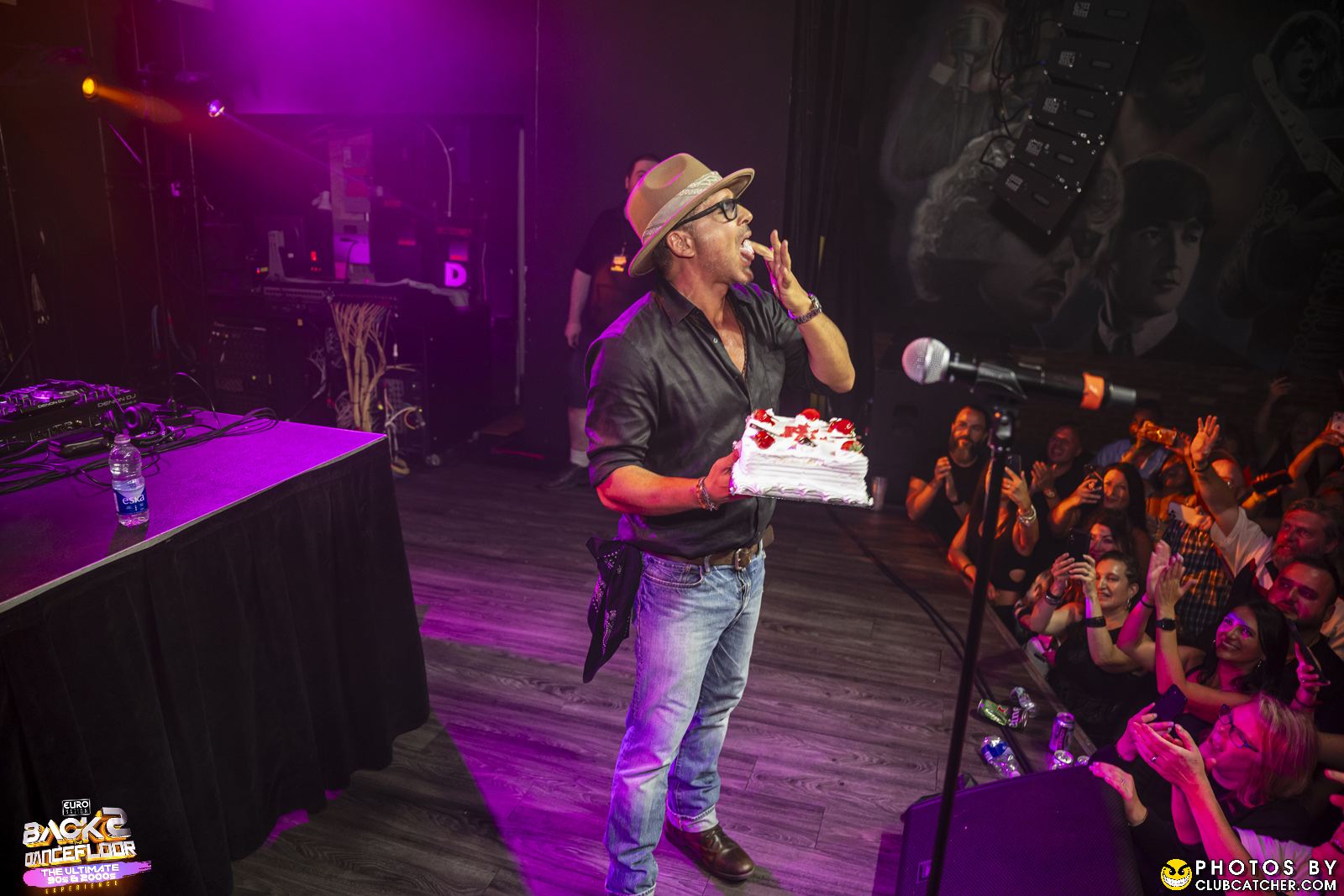 Axis nightclub photo 255 - August 26th, 2023