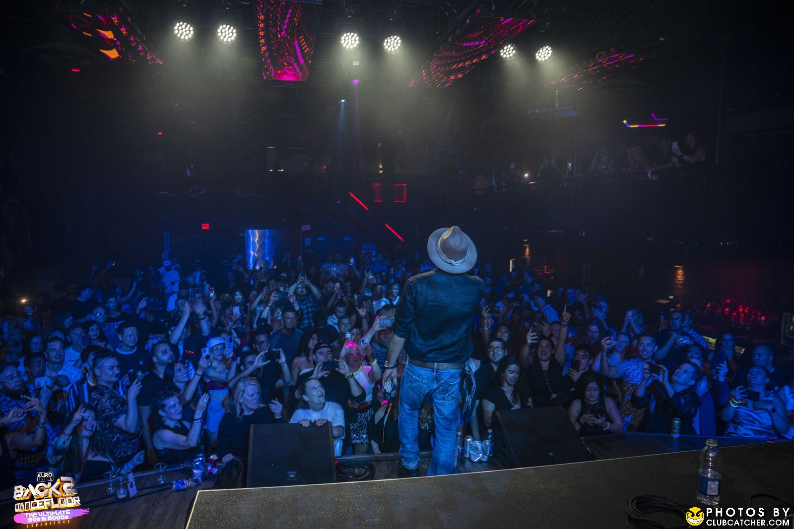 Axis nightclub photo 257 - August 26th, 2023