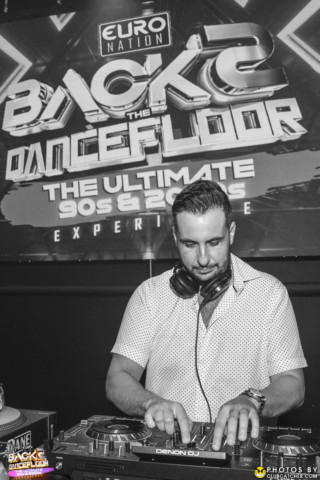 Axis nightclub photo 258 - August 26th, 2023